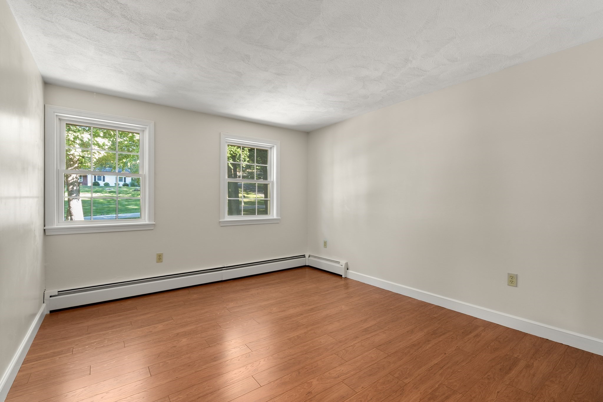 7 Tara Road Property Photo 25
