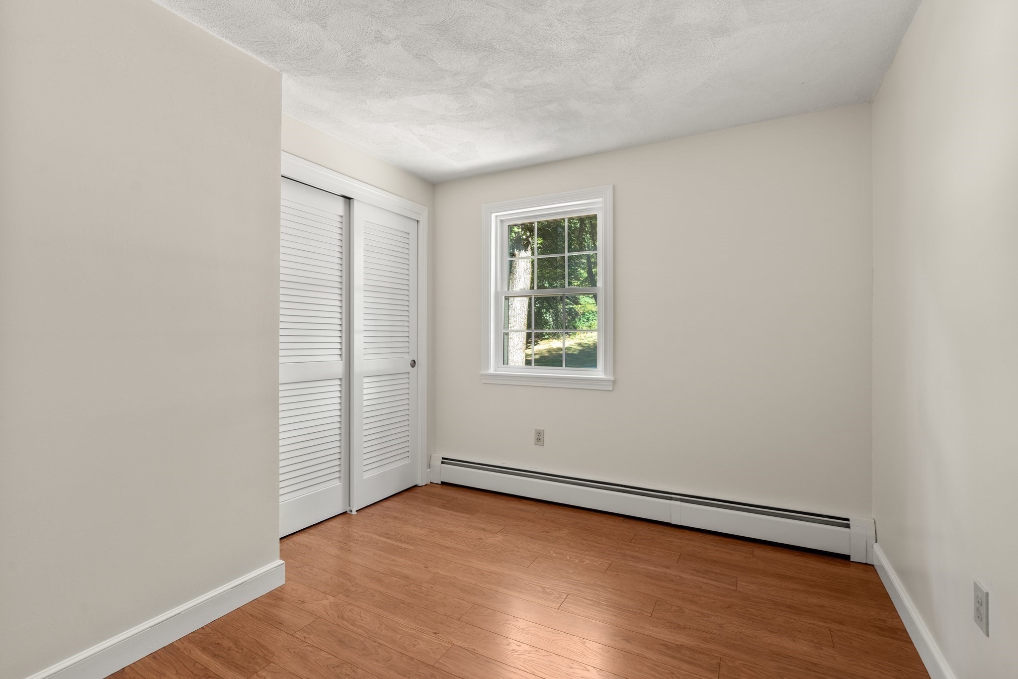 7 Tara Road Property Photo 26