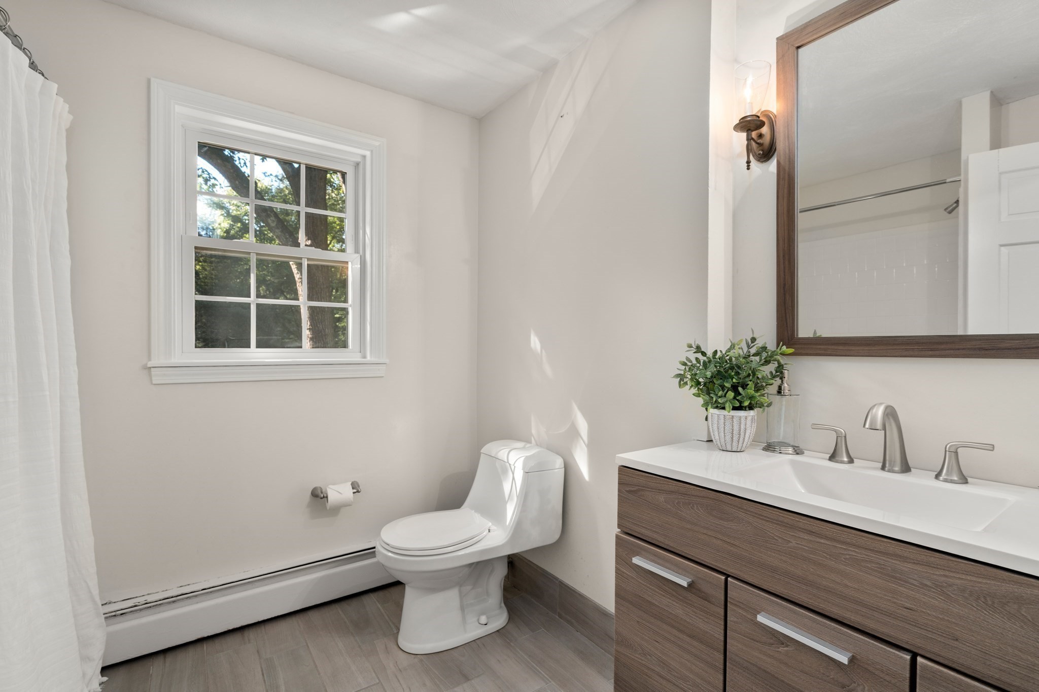 7 Tara Road Property Photo 27