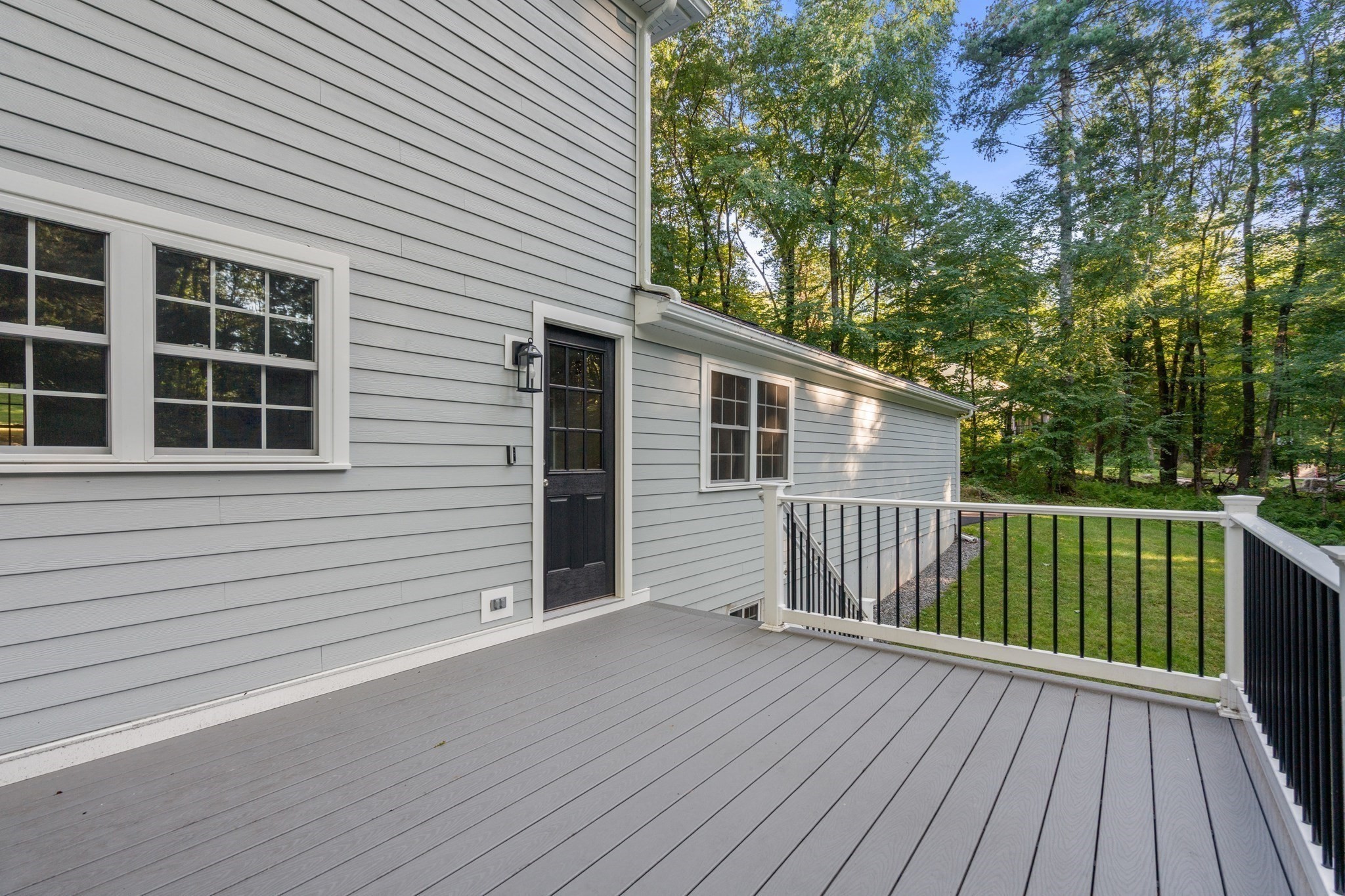 7 Tara Road Property Photo 29