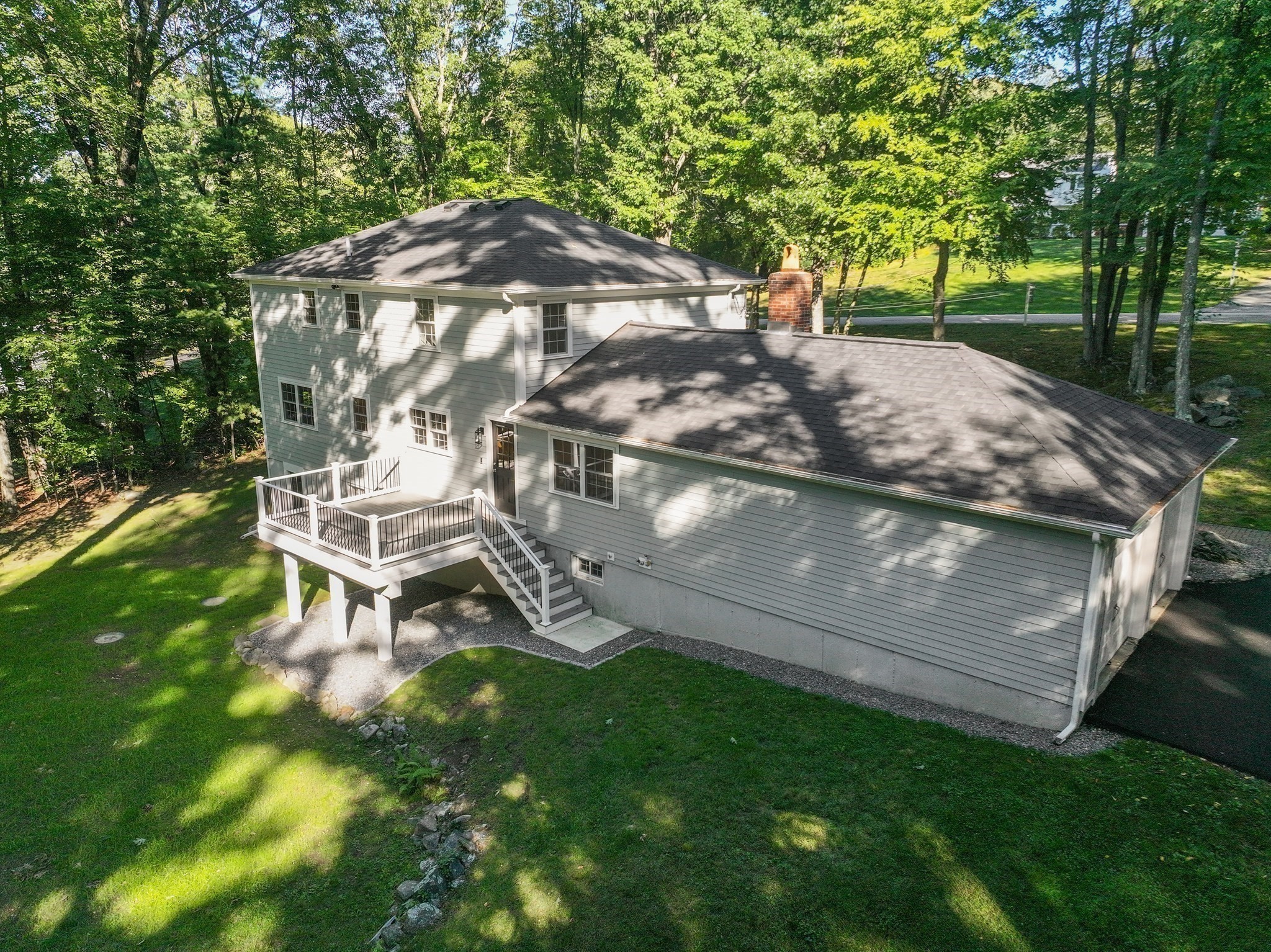 7 Tara Road Property Photo 32