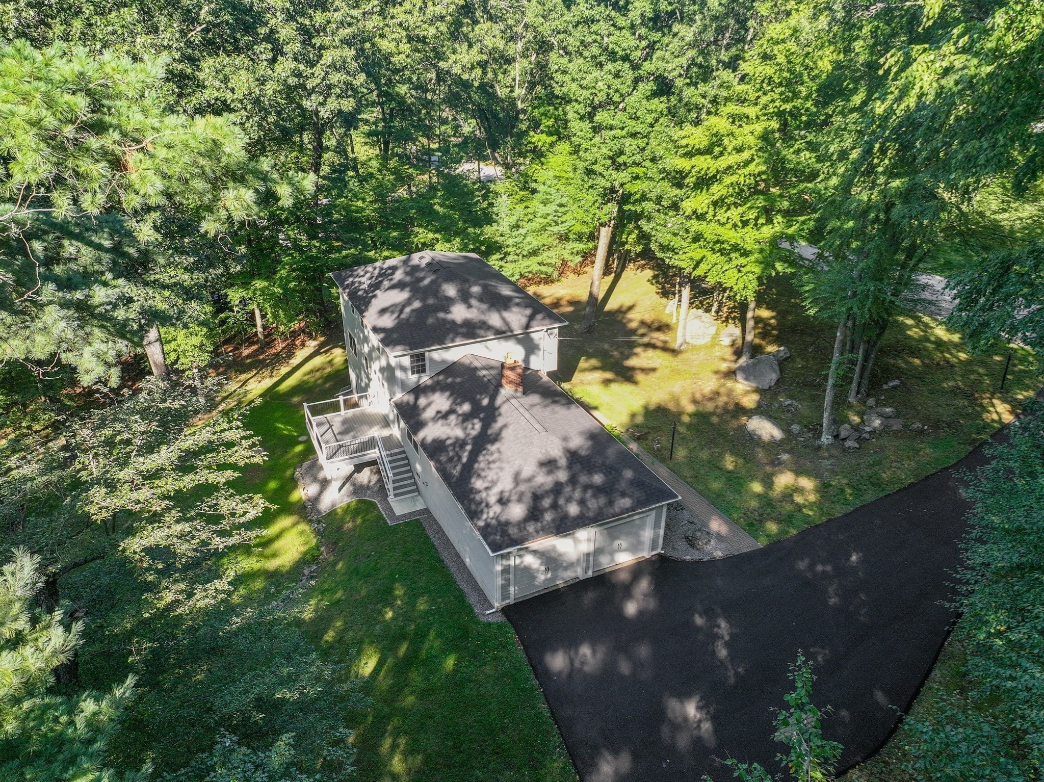 7 Tara Road Property Photo 33