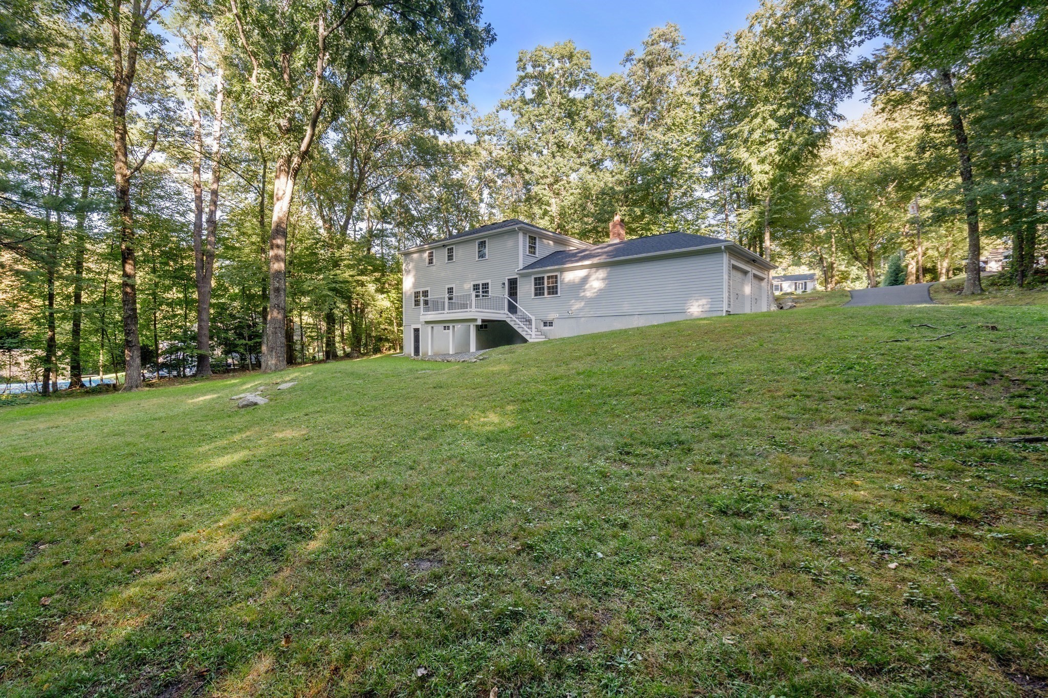 7 Tara Road Property Photo 35