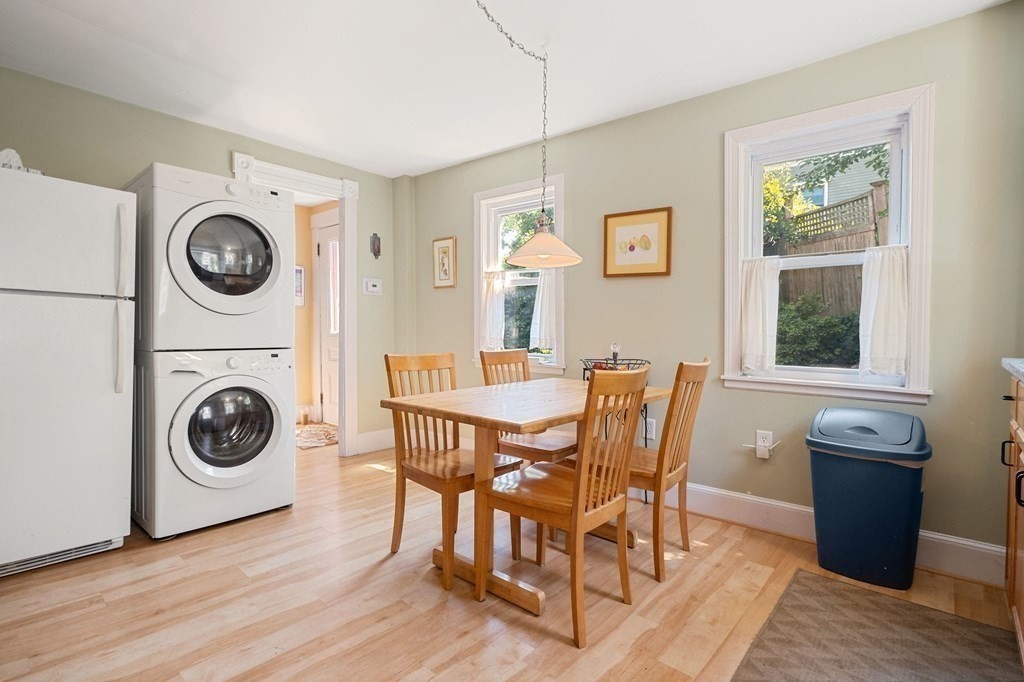 1302 Boylston St # 1 Property Photo 10
