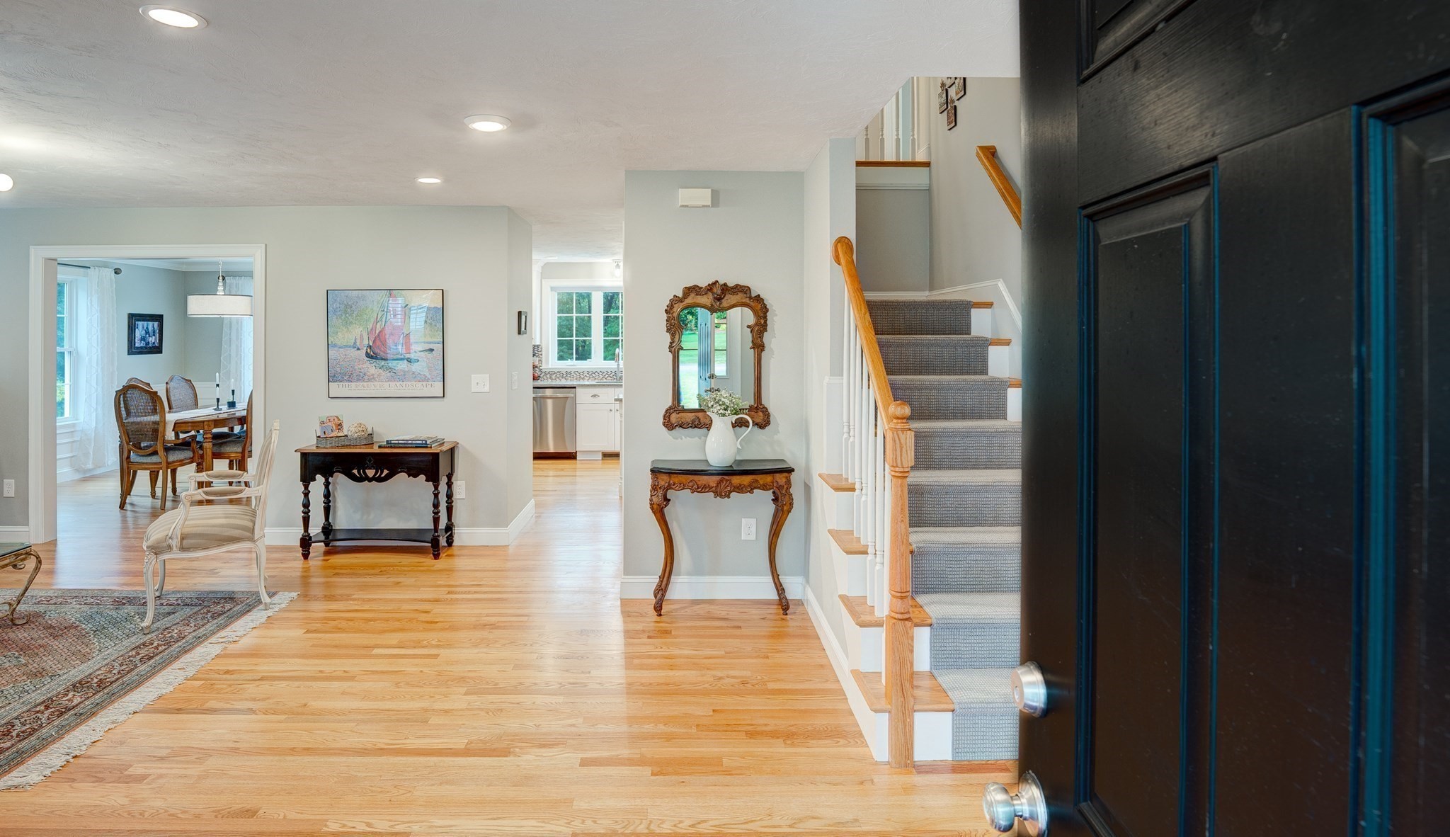 5 Mcintosh Ln Property Photo 3