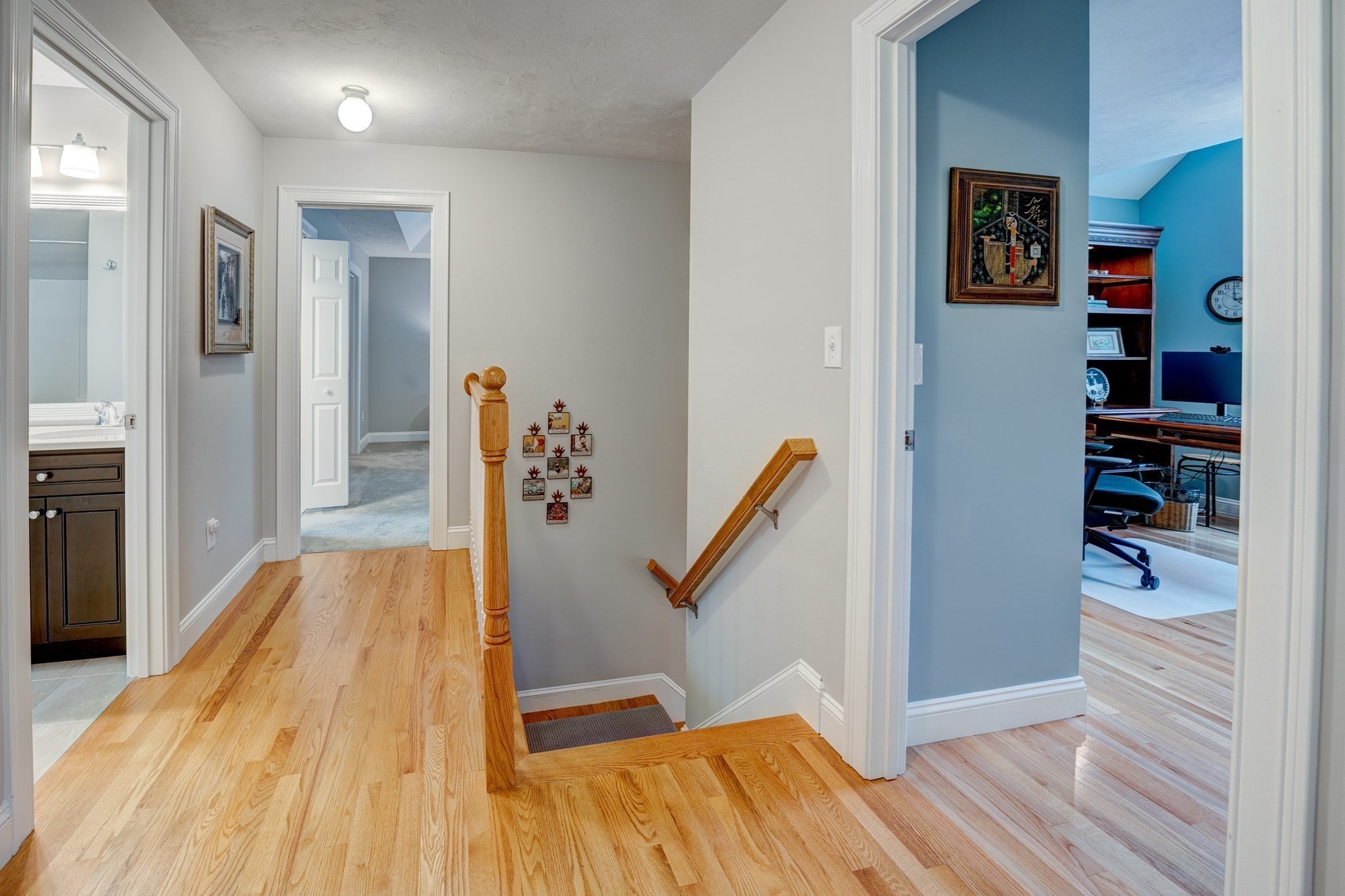 5 Mcintosh Ln Property Photo 17