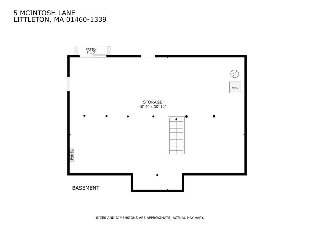 5 Mcintosh Ln Property Photo 40