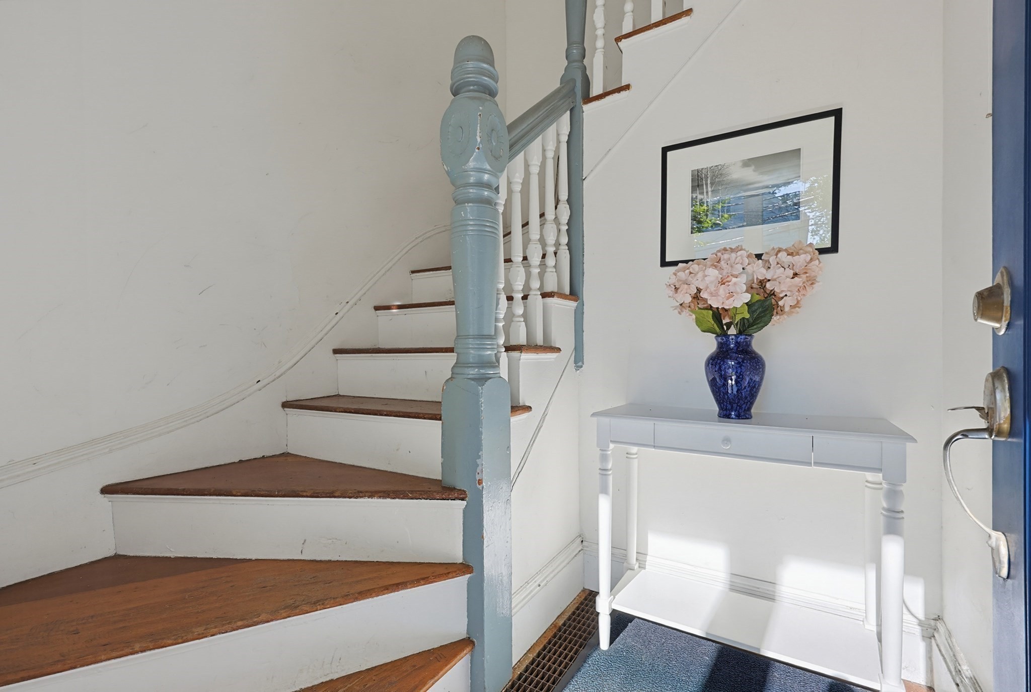 42 Cedar St # 3 Property Photo 6