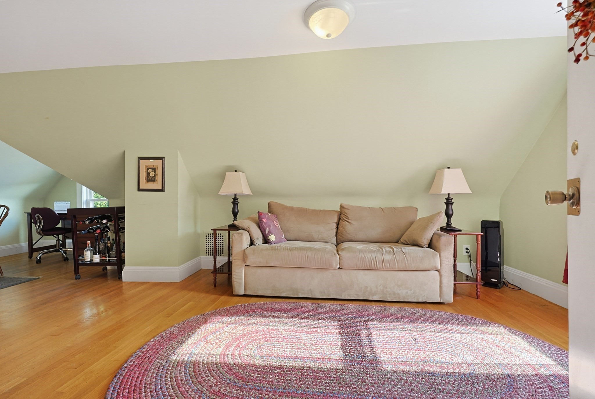 42 Cedar St # 3 Property Photo 8