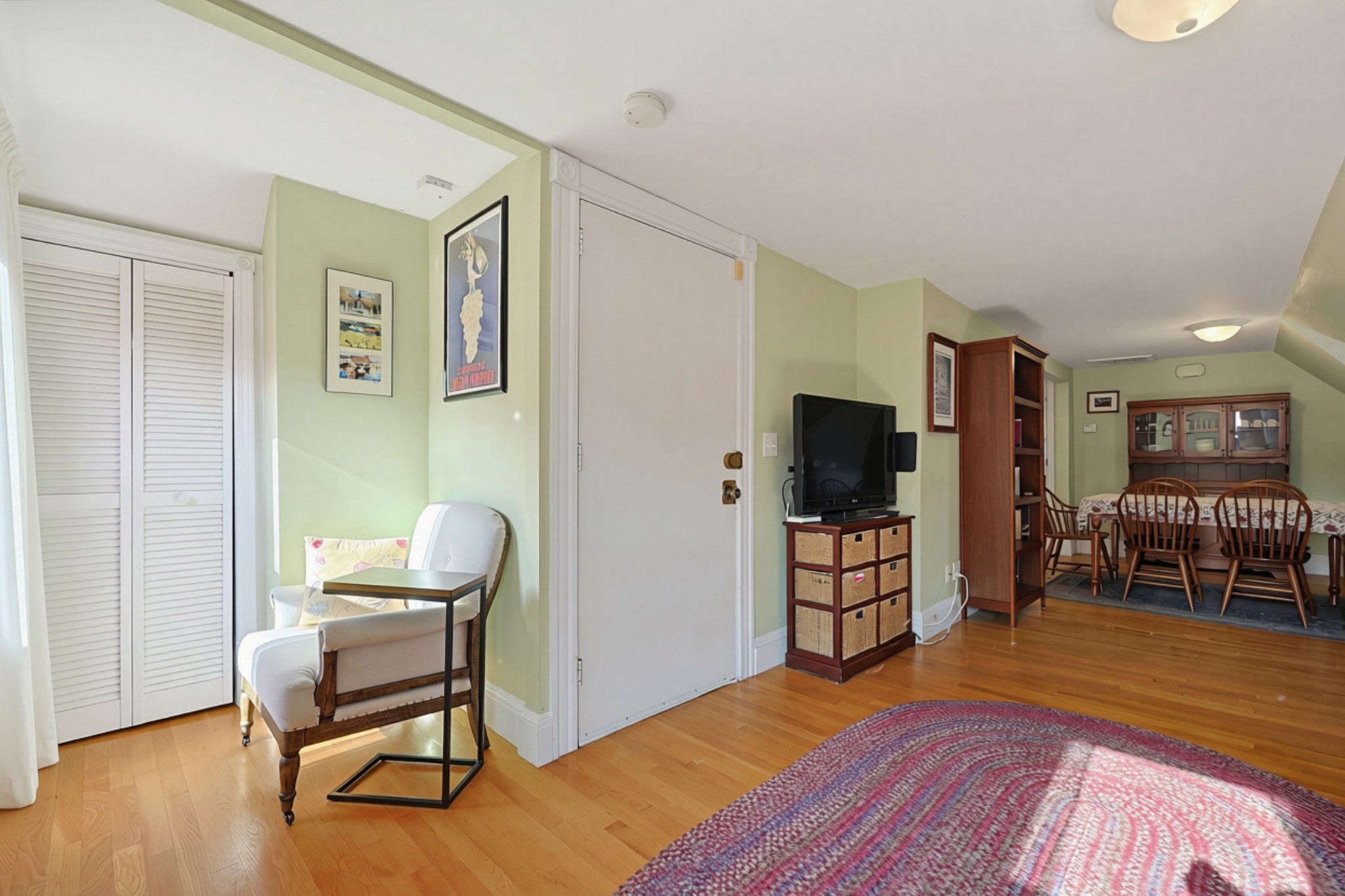 42 Cedar St # 3 Property Photo 11