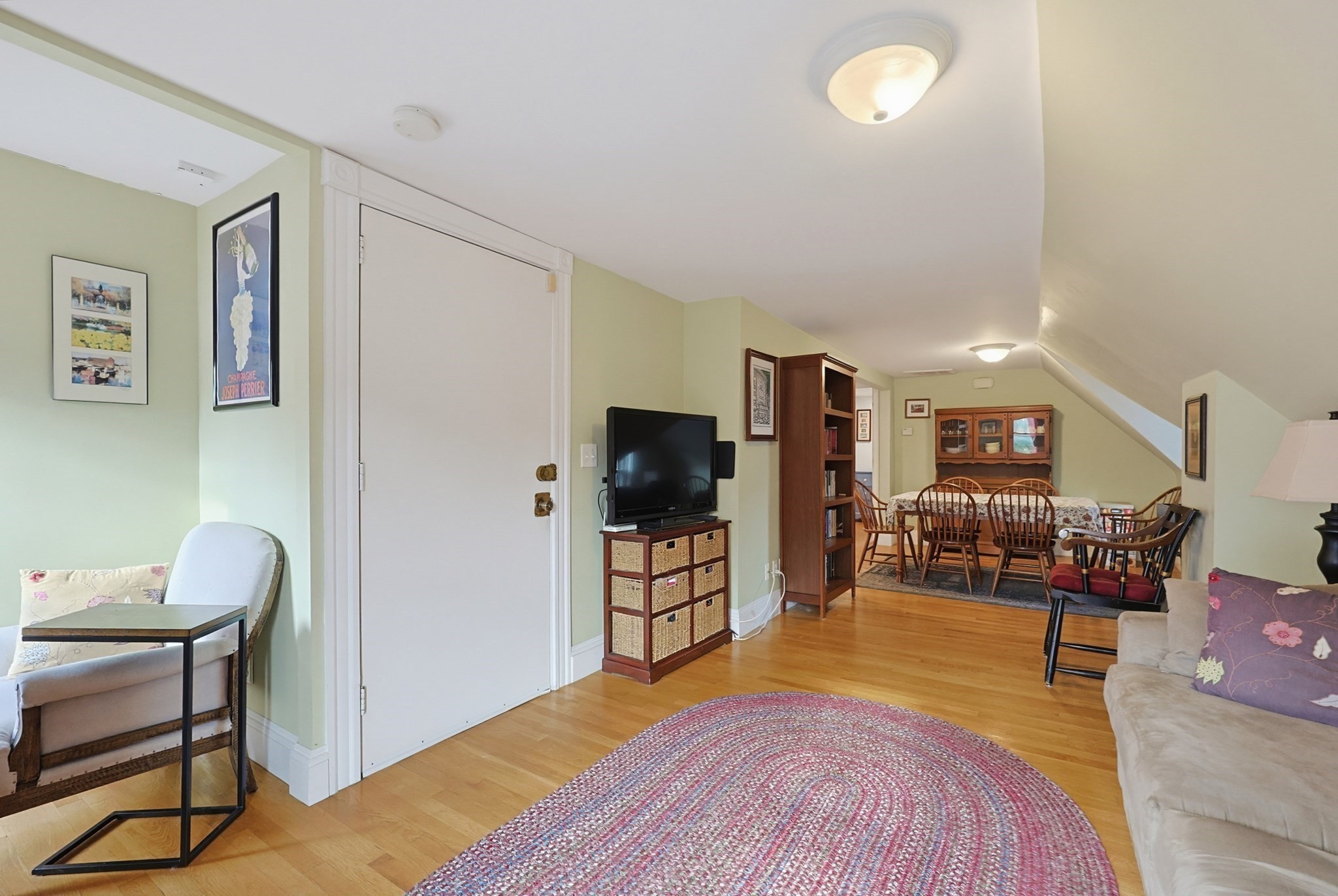 42 Cedar St # 3 Property Photo 13
