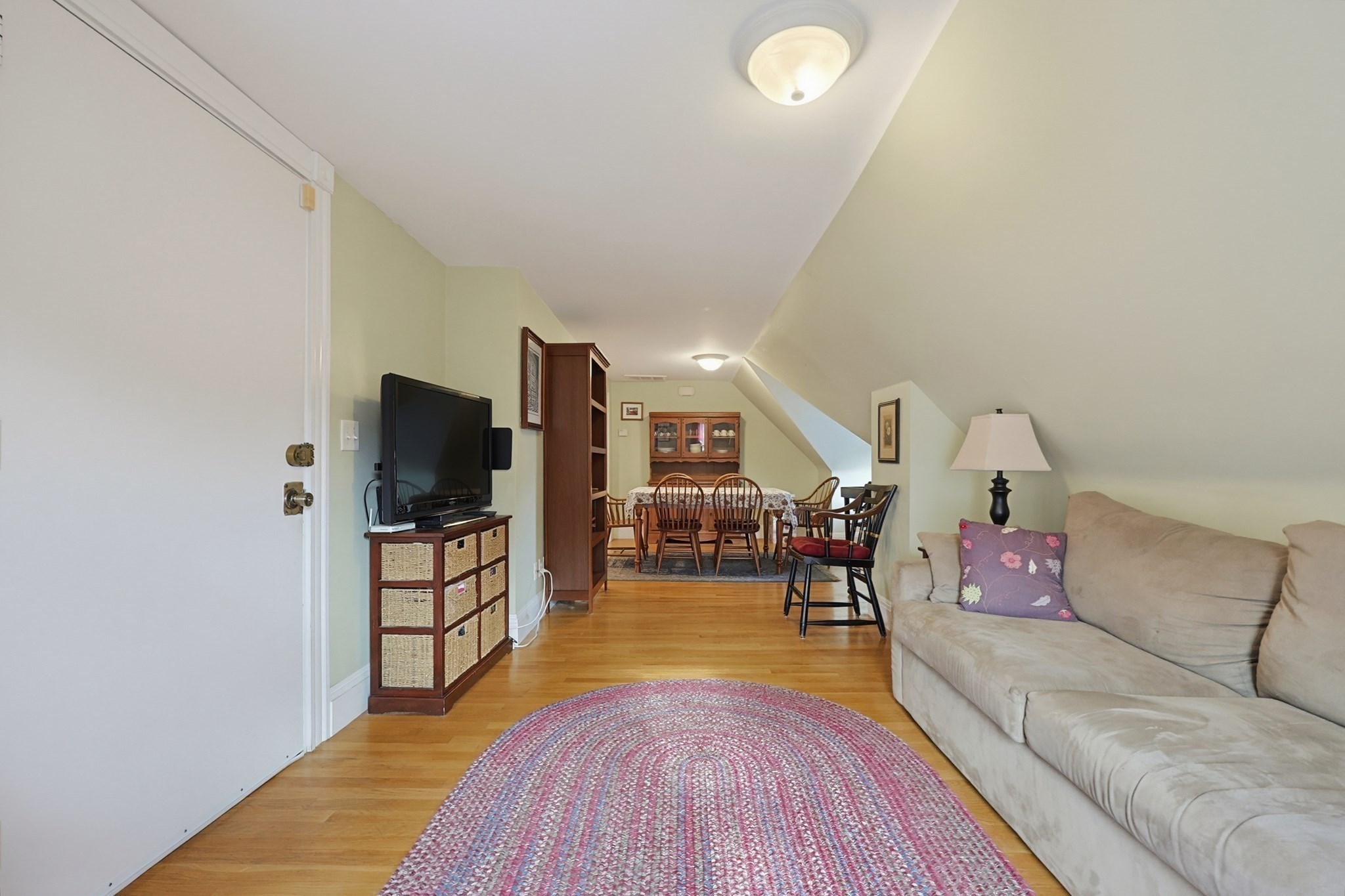 42 Cedar St # 3 Property Photo 14
