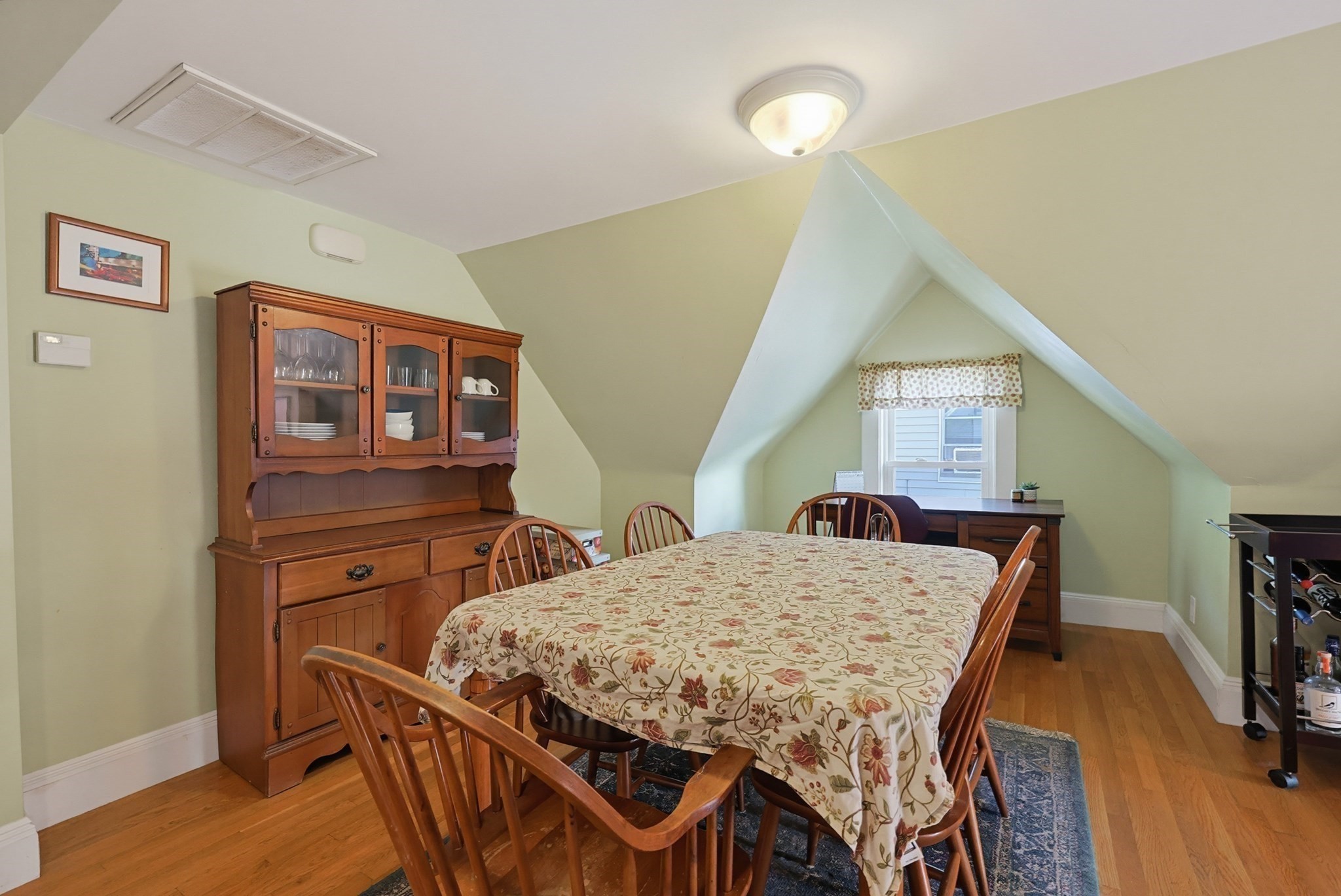 42 Cedar St # 3 Property Photo 15