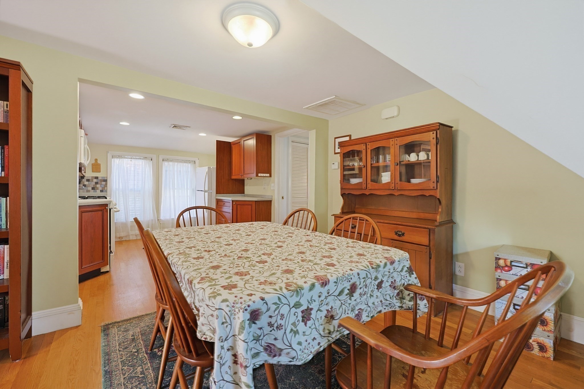 42 Cedar St # 3 Property Photo 17