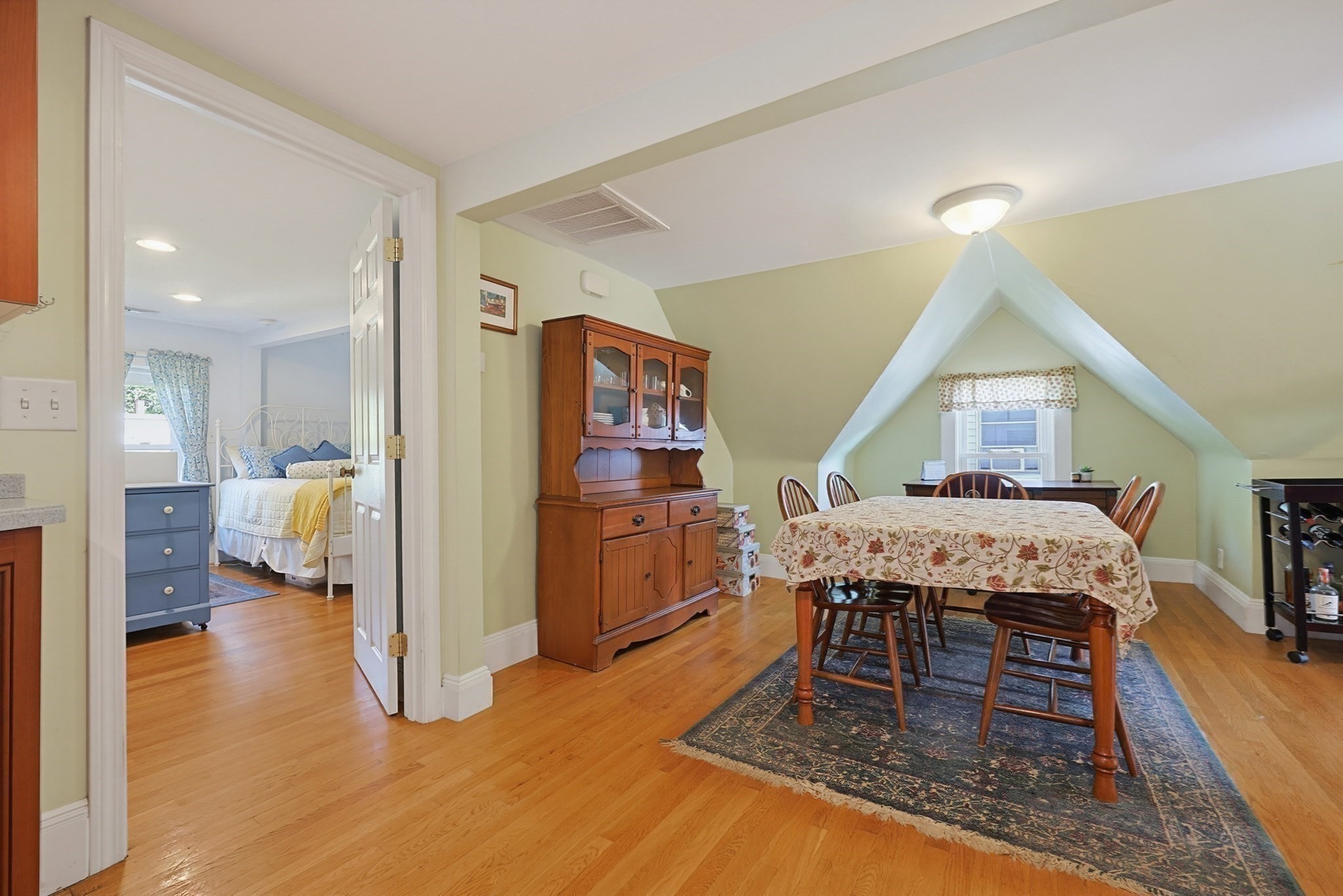 42 Cedar St # 3 Property Photo 27
