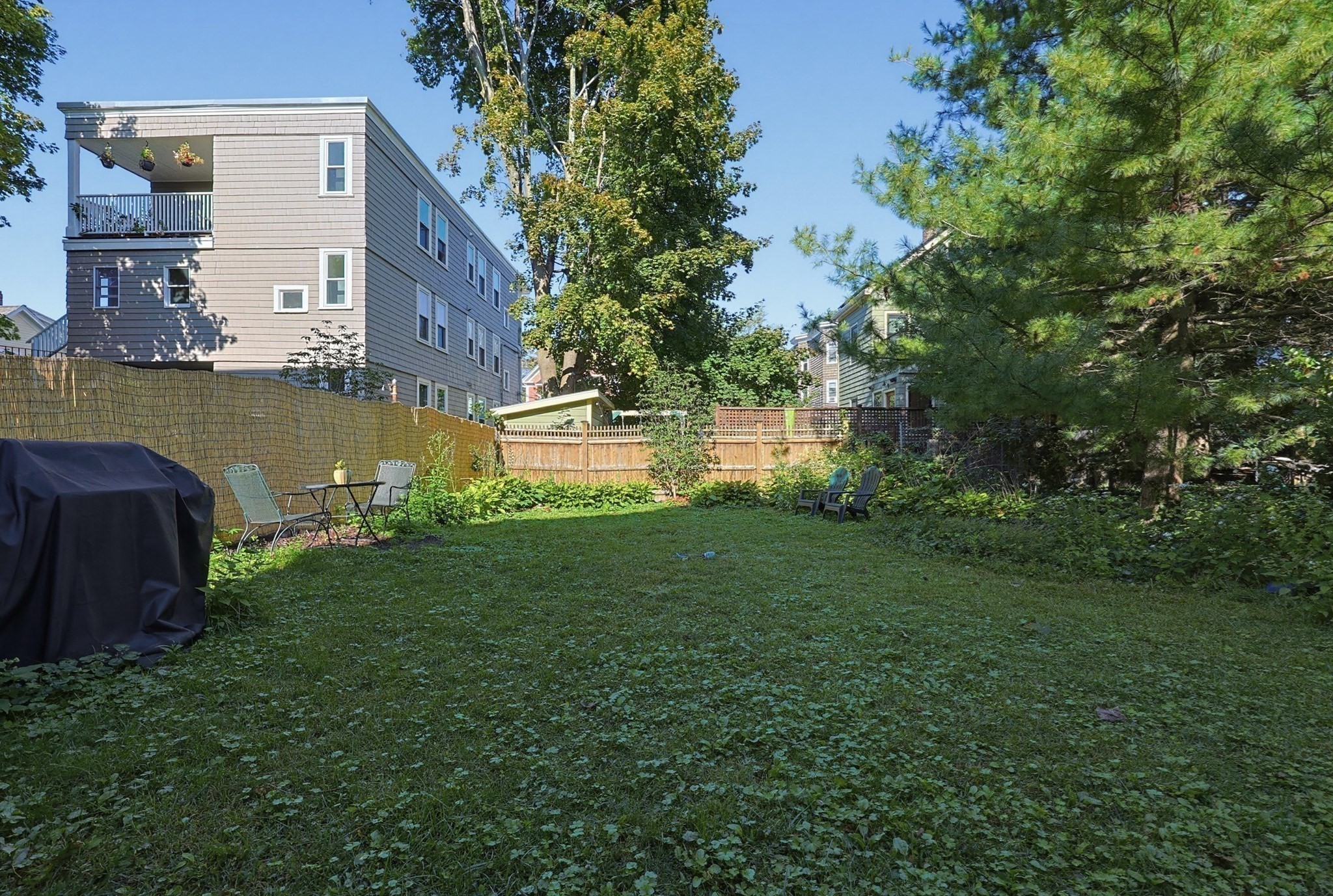 42 Cedar St # 3 Property Photo 36