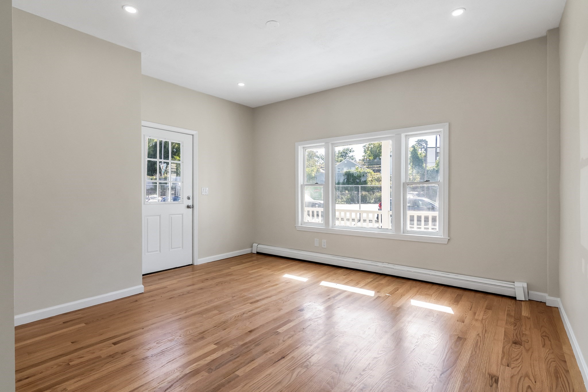 5 Blakelin St Property Photo 3