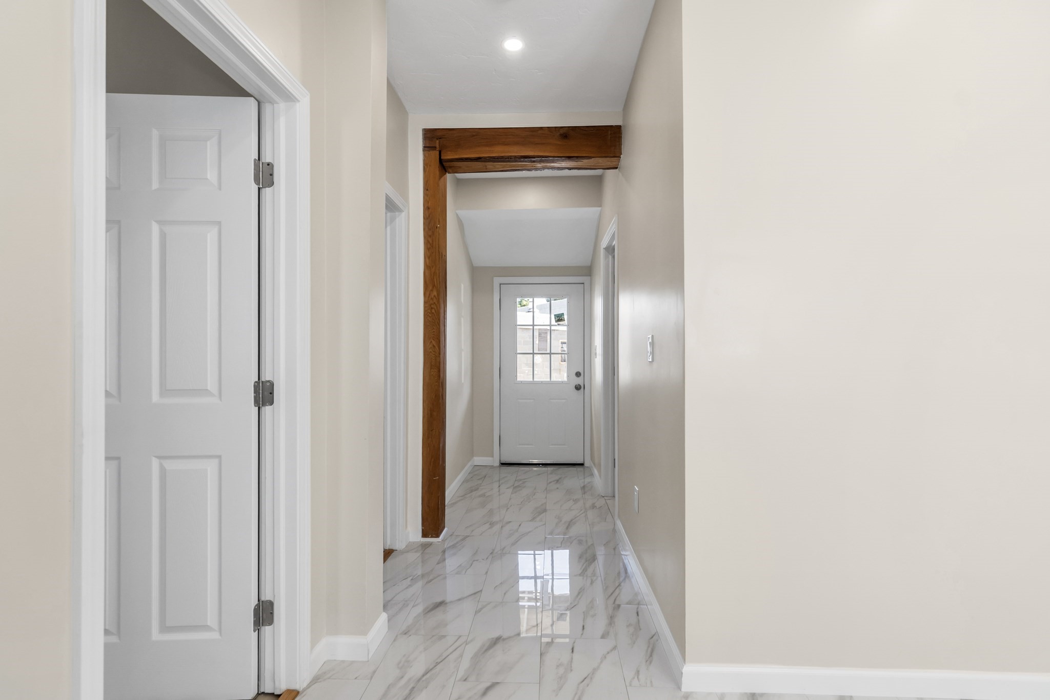 5 Blakelin St Property Photo 6