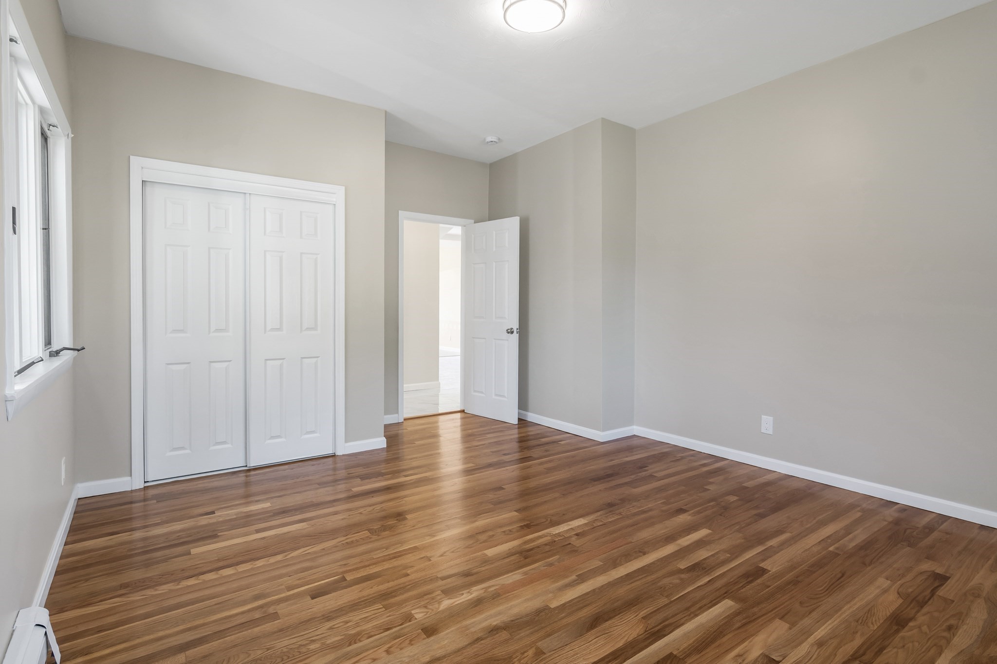 5 Blakelin St Property Photo 8