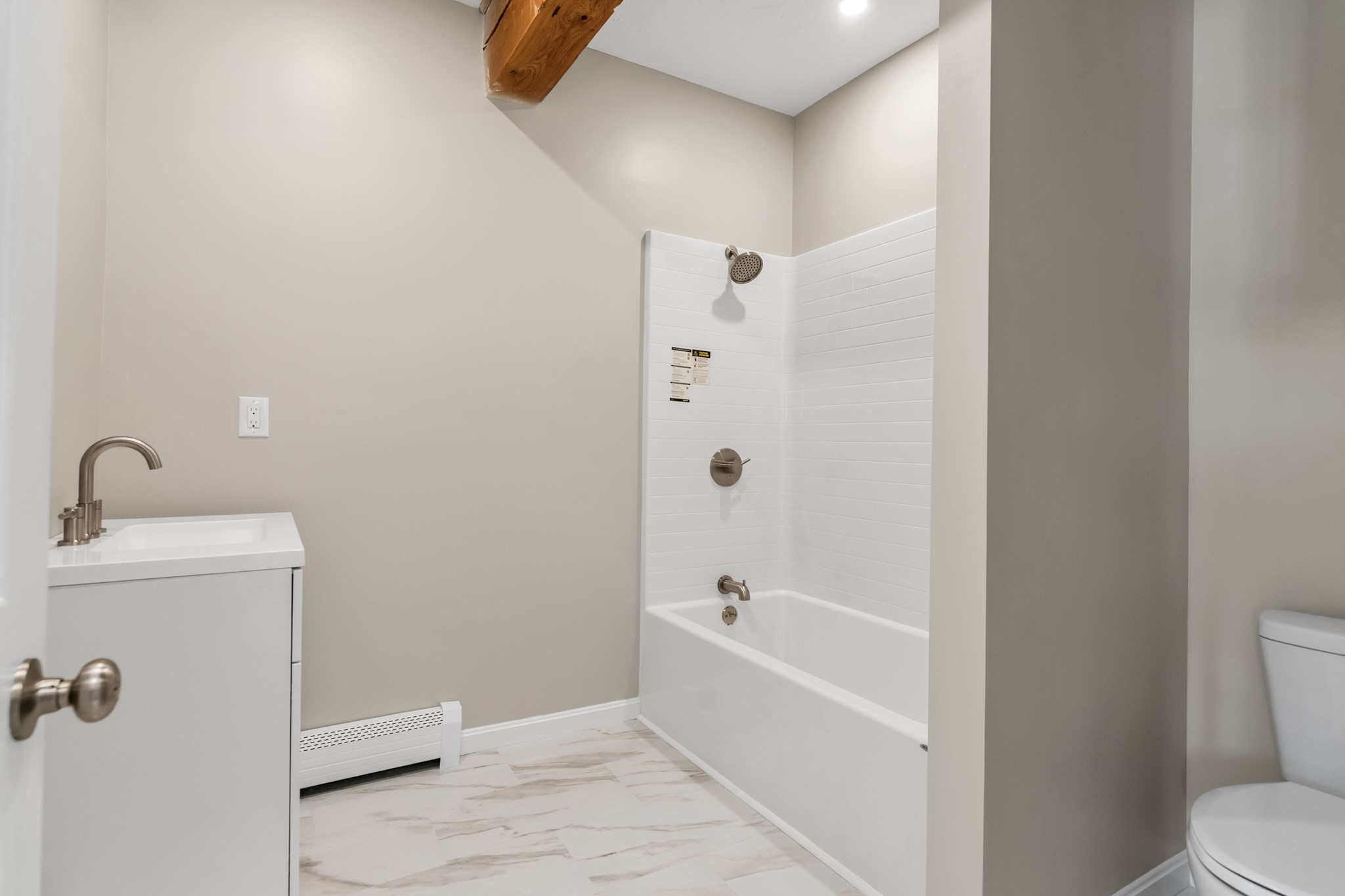 5 Blakelin St Property Photo 9