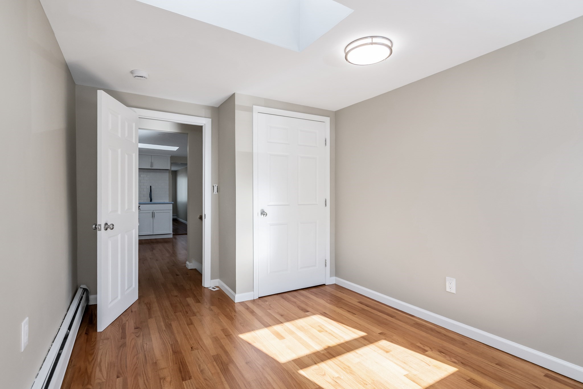 5 Blakelin St Property Photo 10