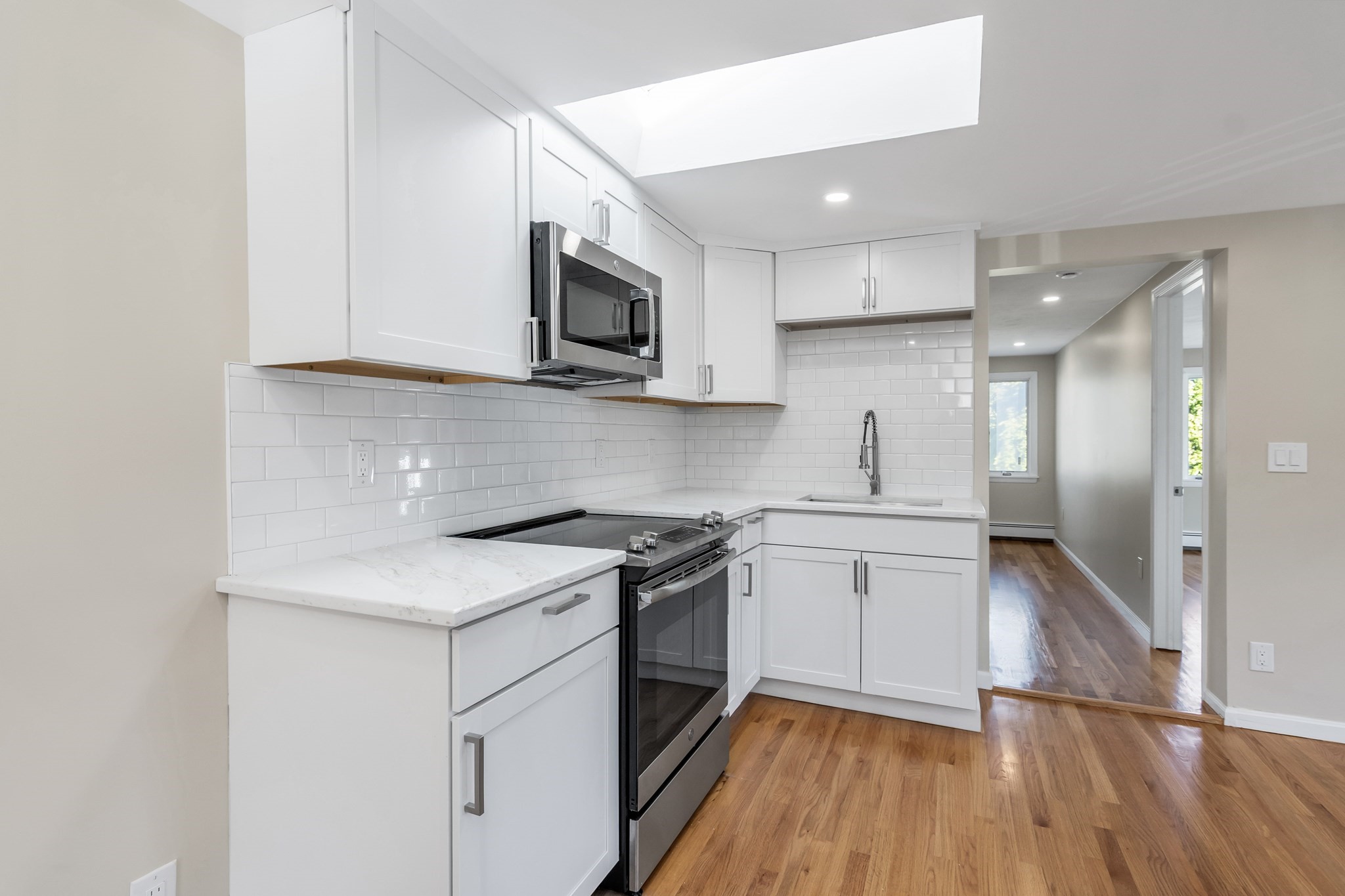 5 Blakelin St Property Photo 11