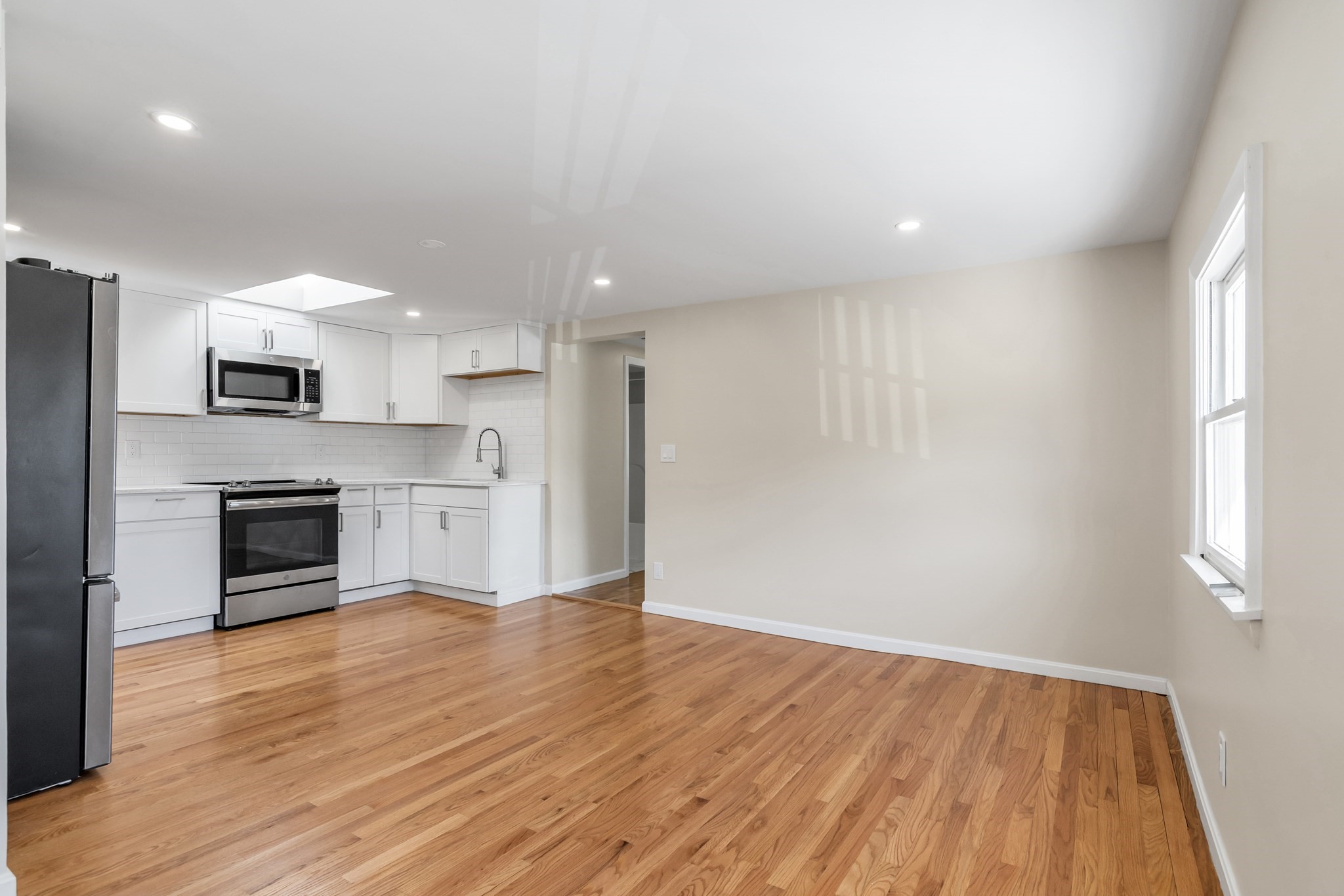 5 Blakelin St Property Photo 12