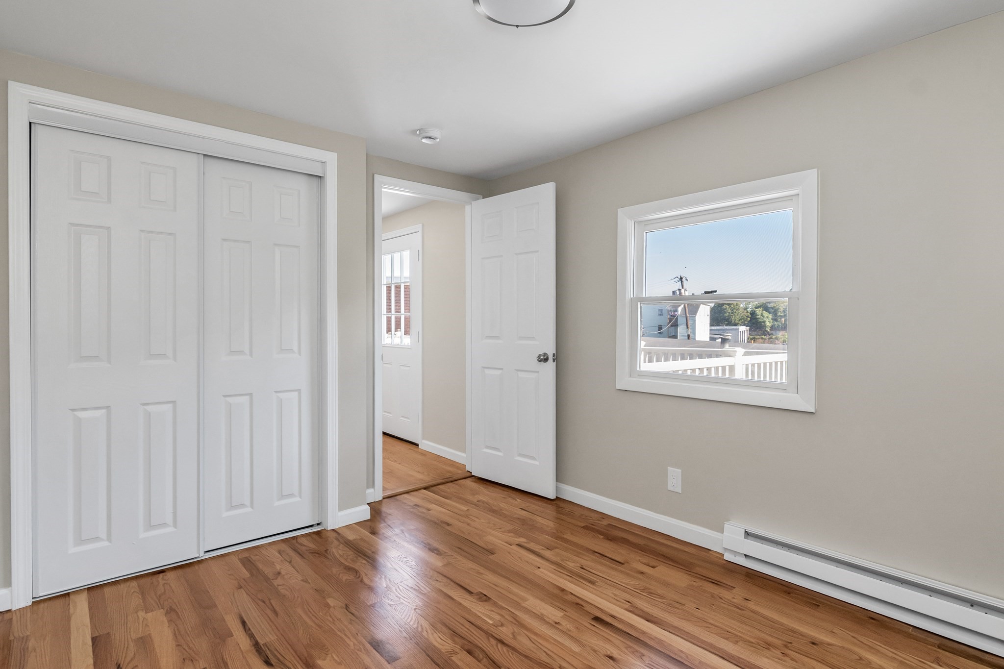 5 Blakelin St Property Photo 13
