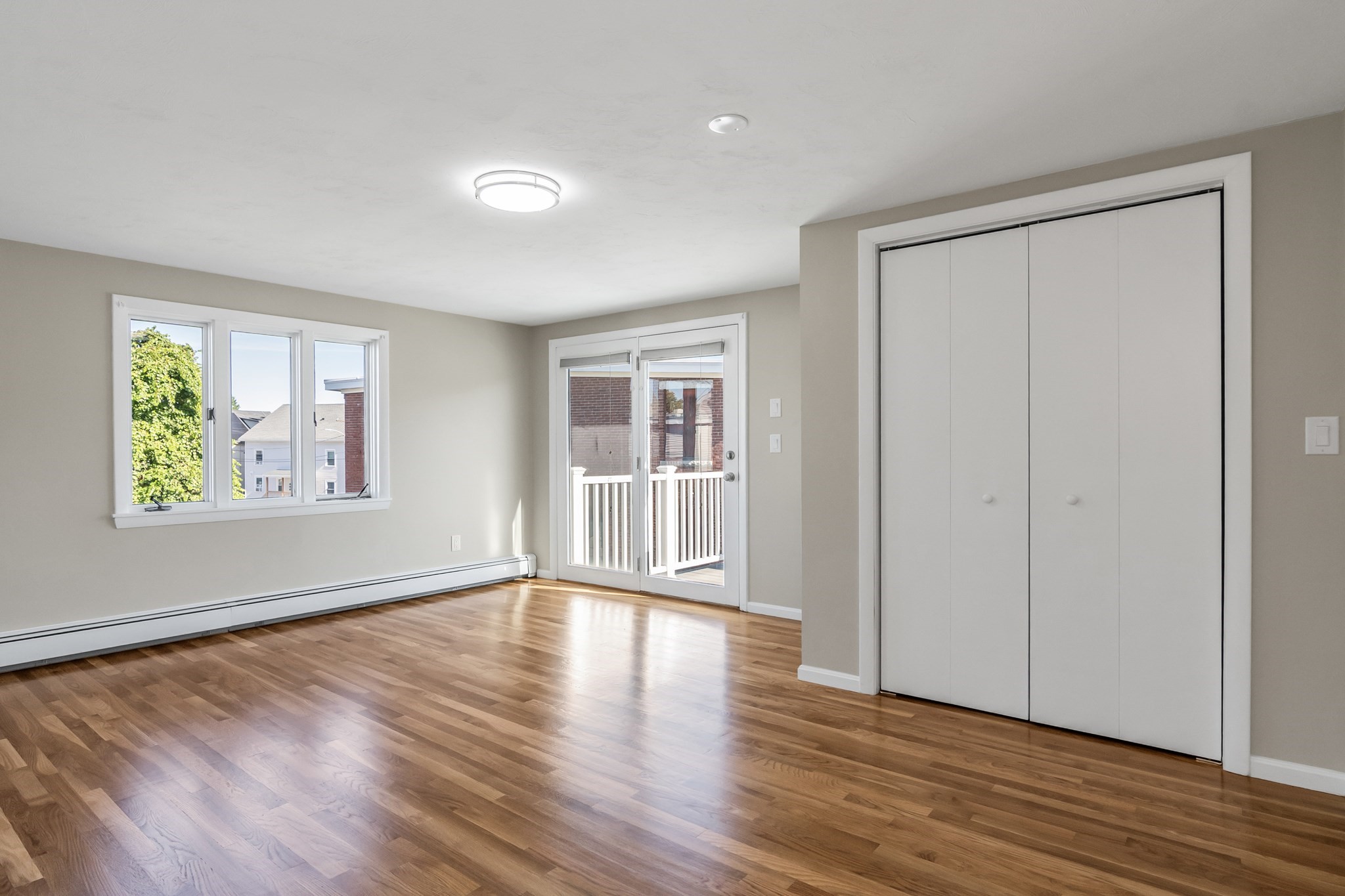 5 Blakelin St Property Photo 14