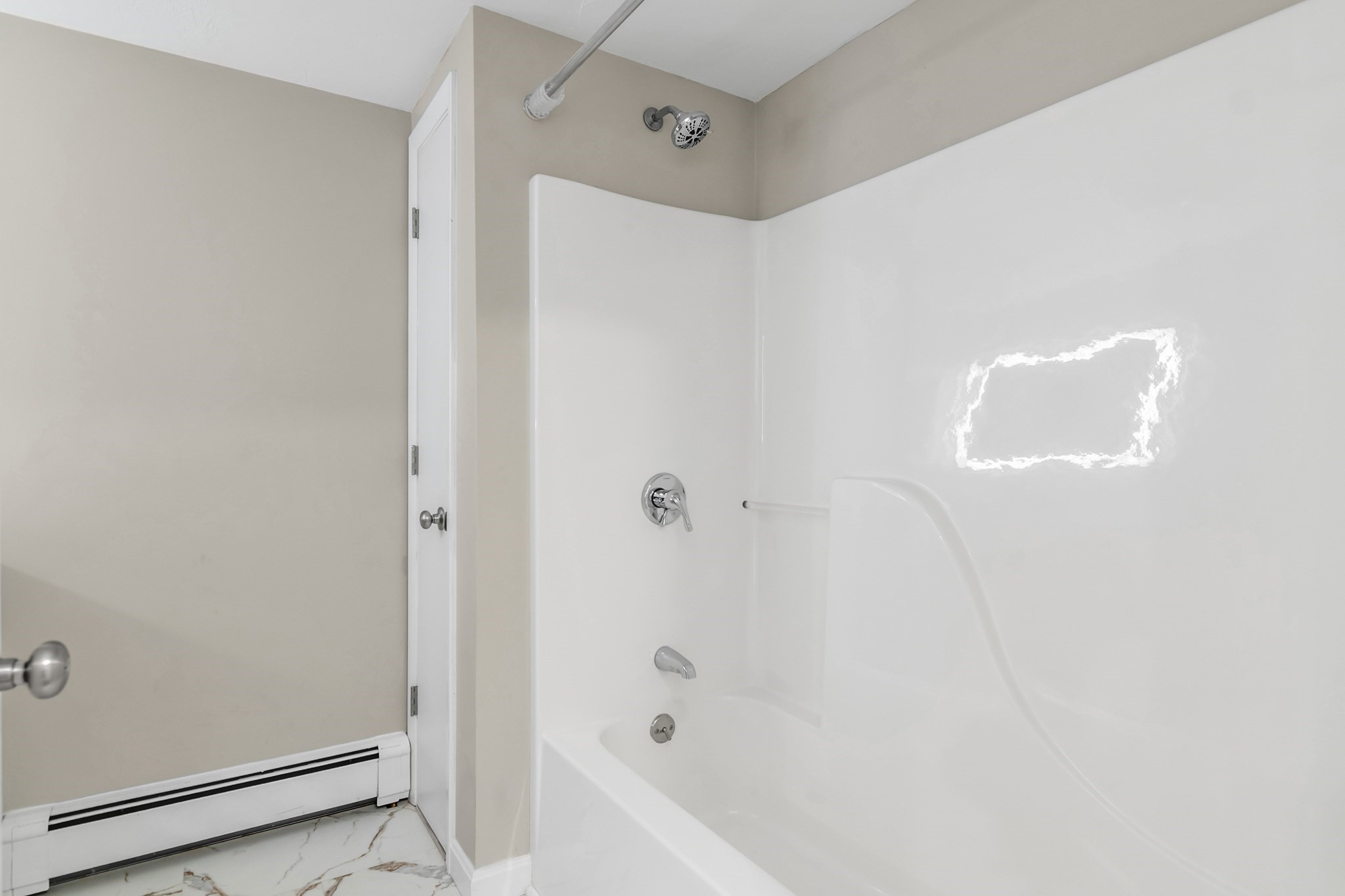 5 Blakelin St Property Photo 15