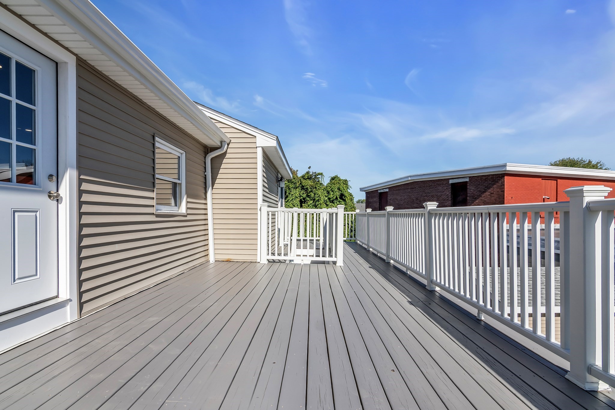 5 Blakelin St Property Photo 17