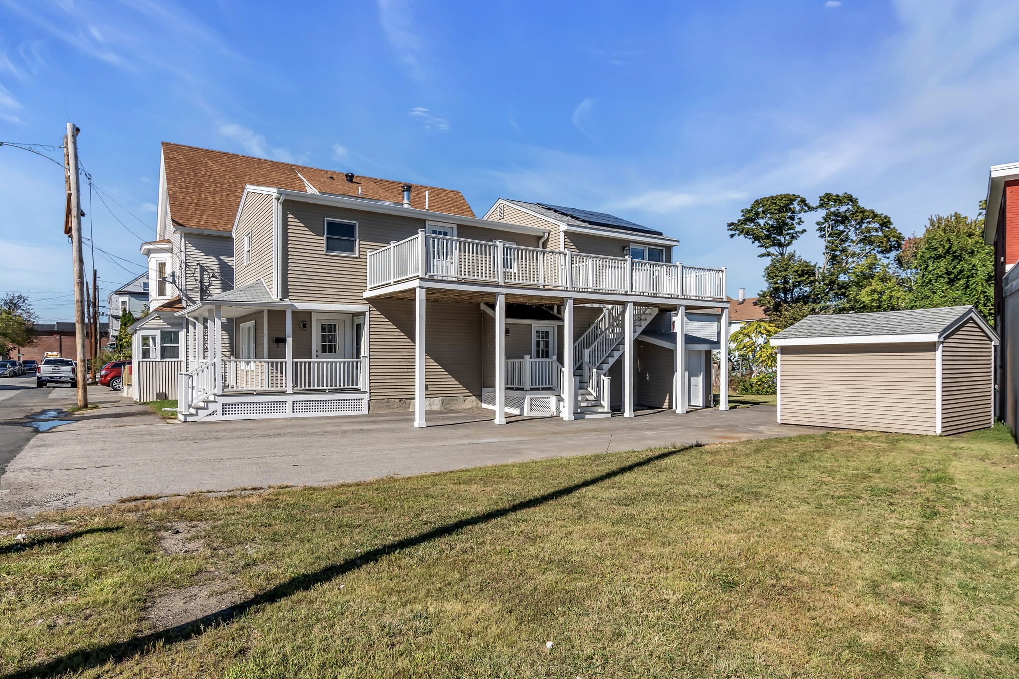 5 Blakelin St Property Photo 18