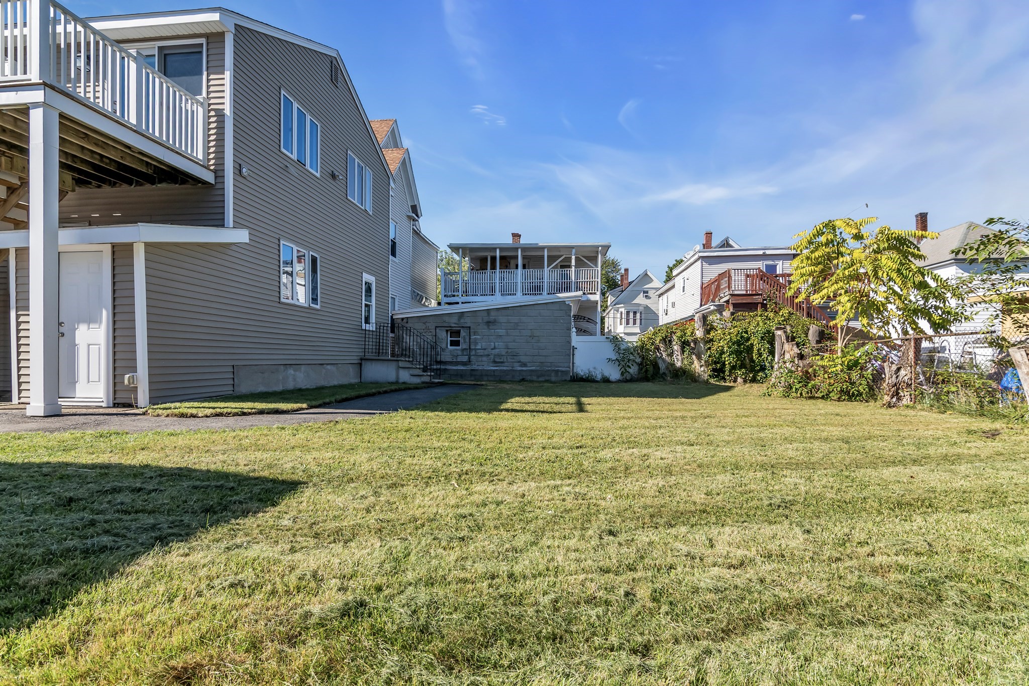 5 Blakelin St Property Photo 20