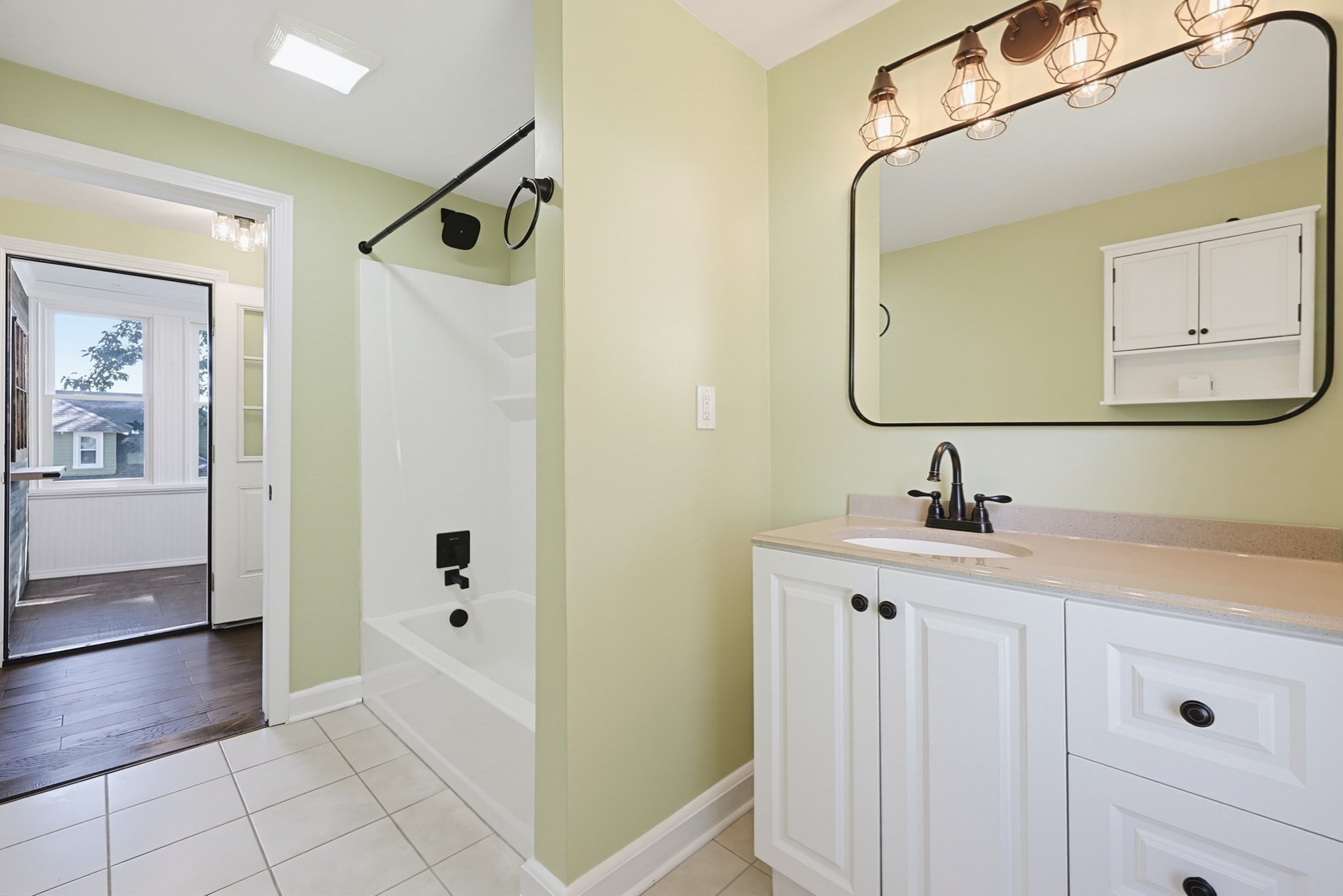 23 Tallawanda Dr. Property Photo 11