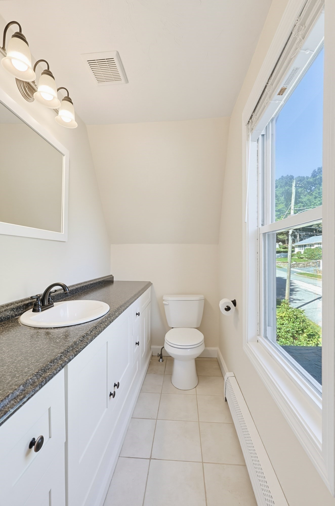 23 Tallawanda Dr. Property Photo 17
