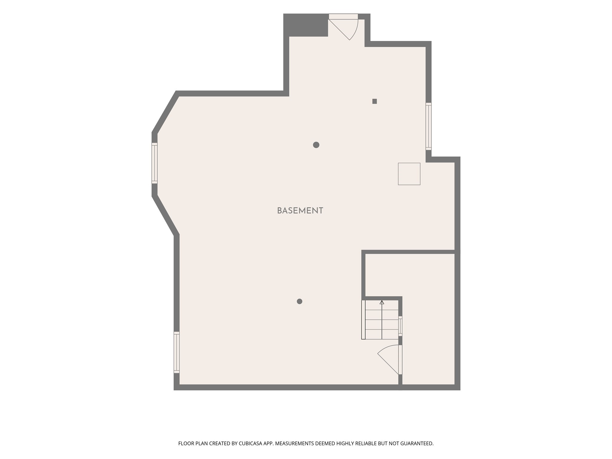 23 Tallawanda Dr. Property Photo 25