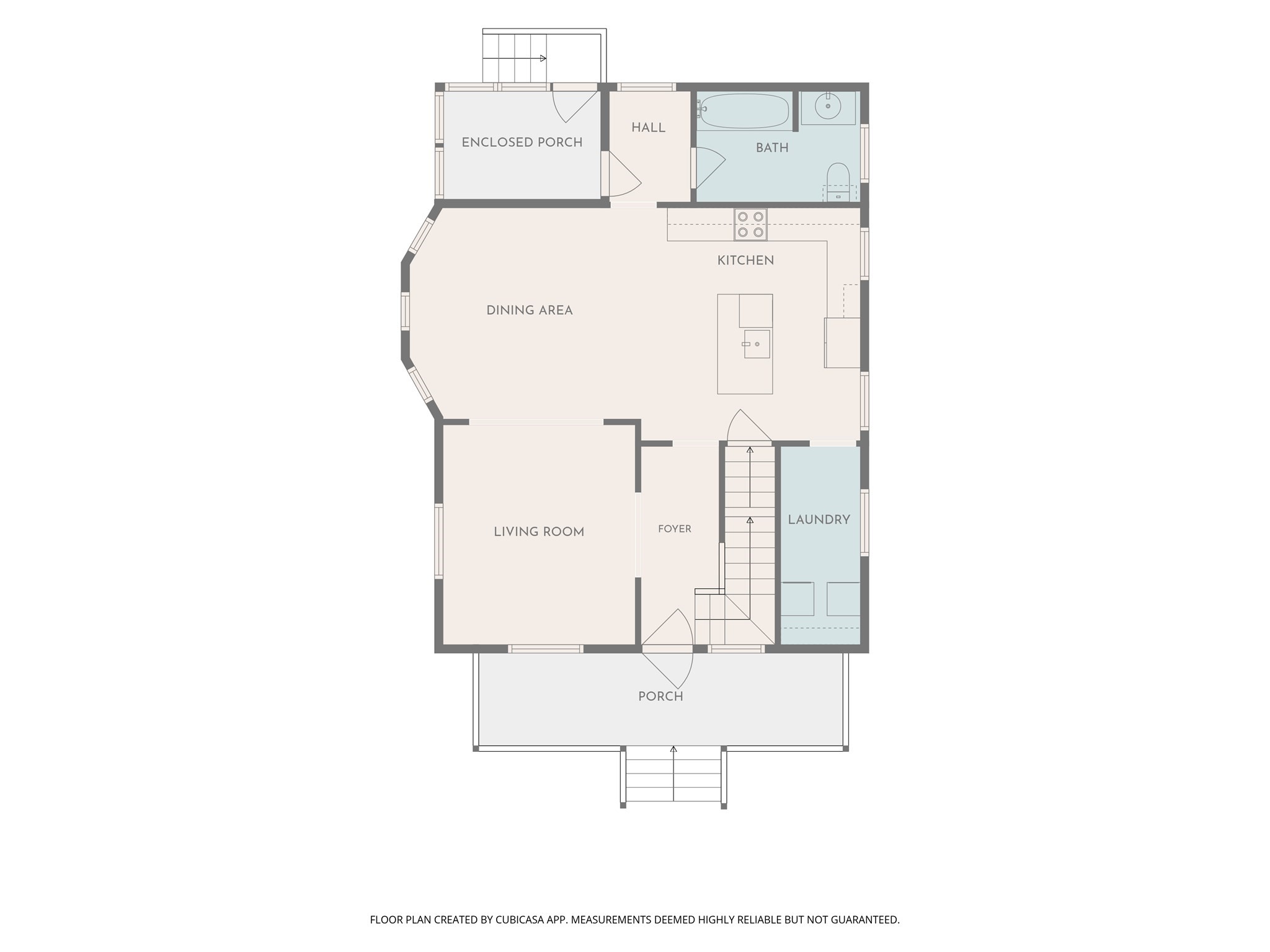23 Tallawanda Dr. Property Photo 26