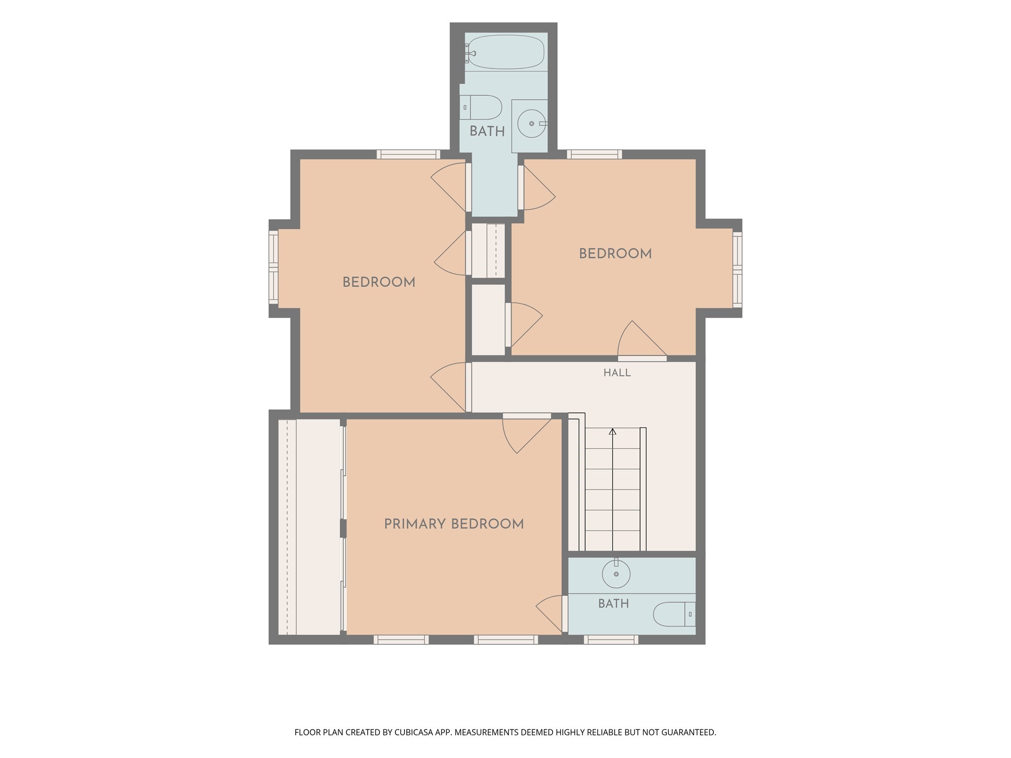 23 Tallawanda Dr. Property Photo 27
