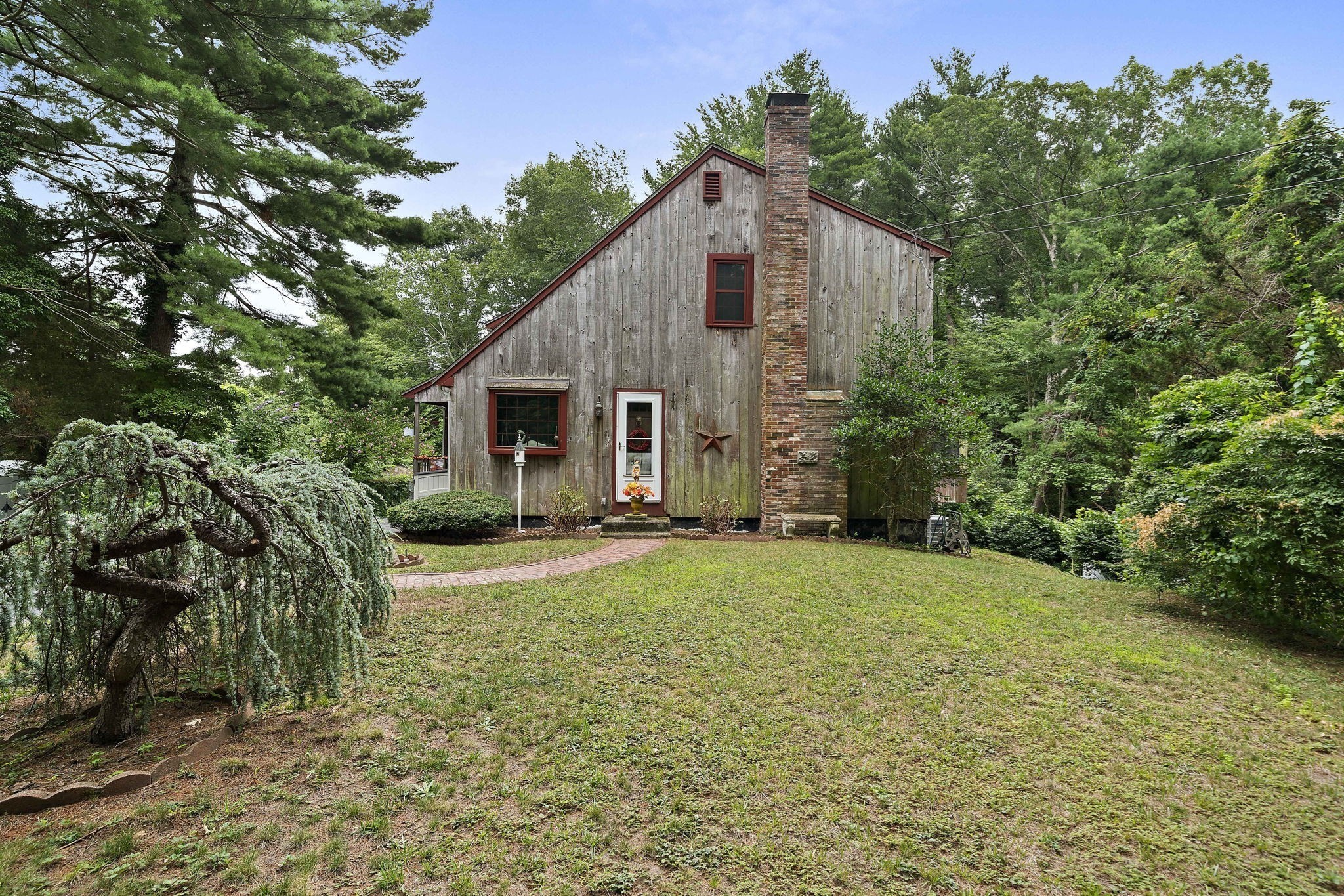 81 Furnace St Property Photo 1