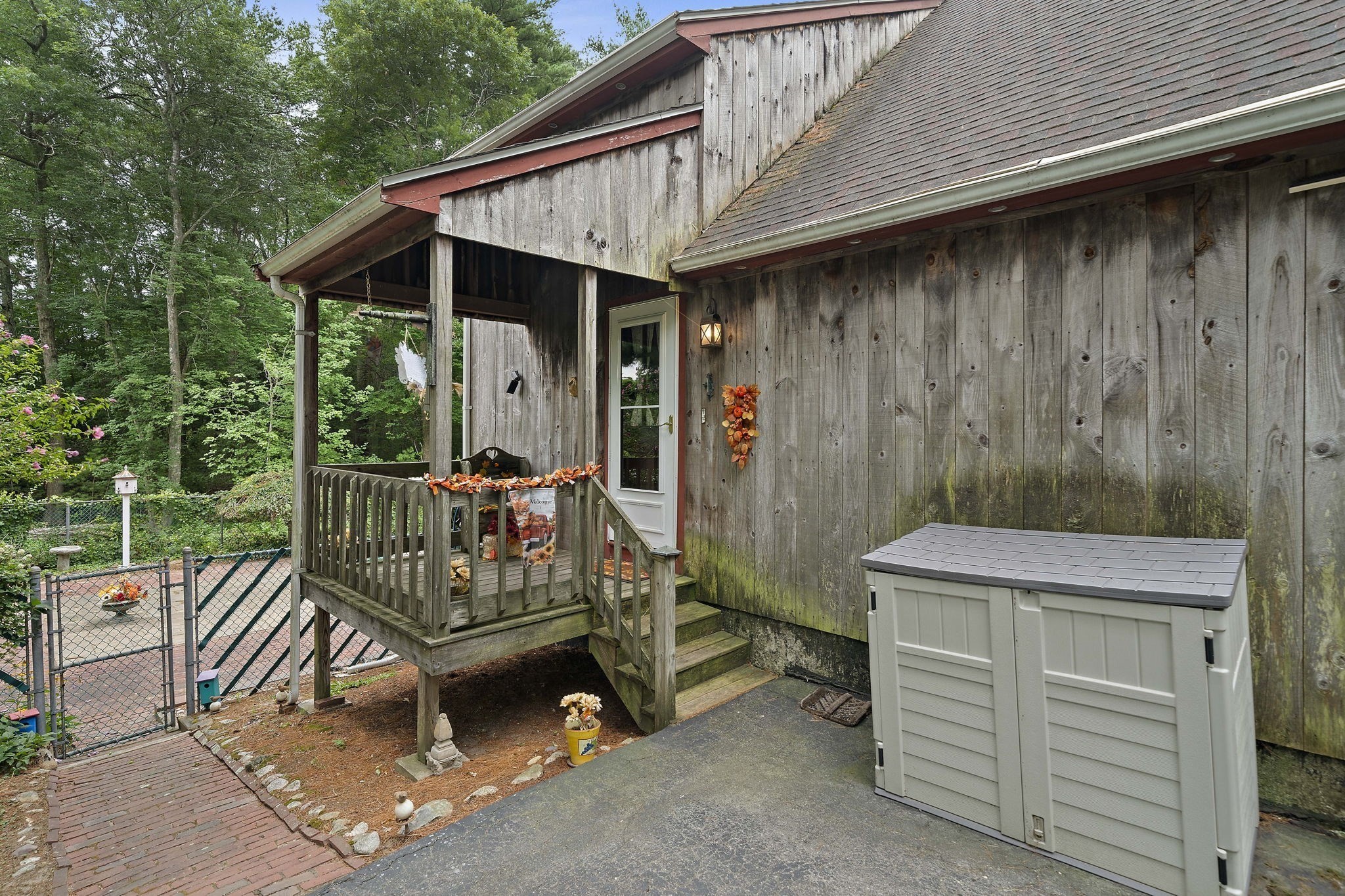 81 Furnace St Property Photo 5