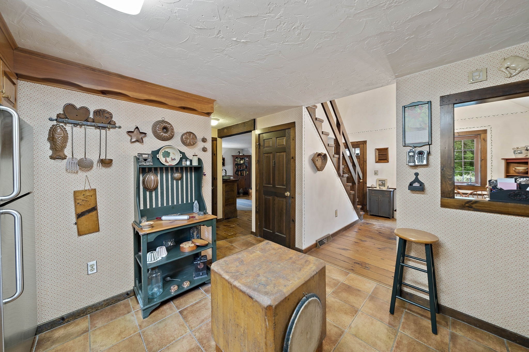 81 Furnace St Property Photo 8