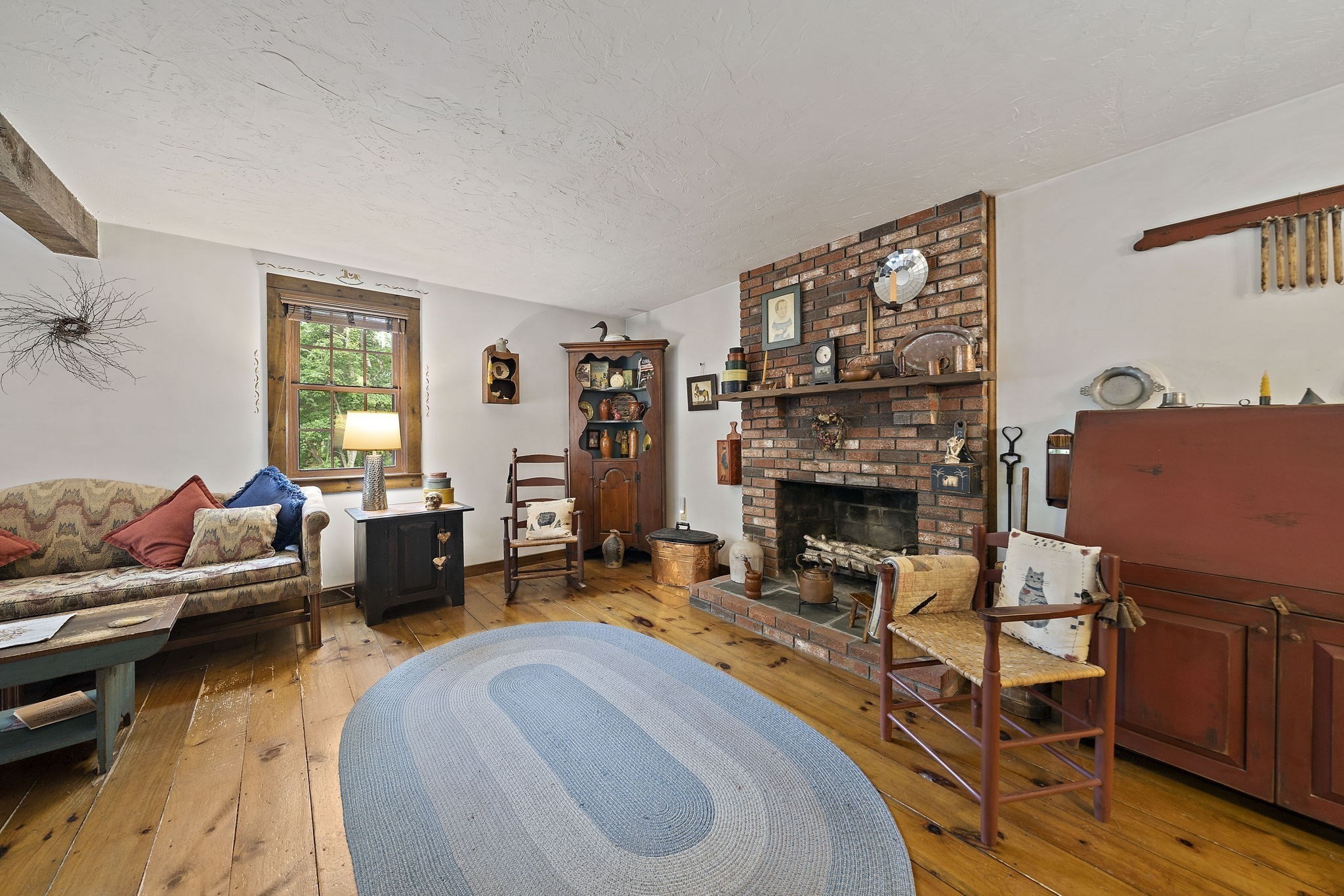81 Furnace St Property Photo 14