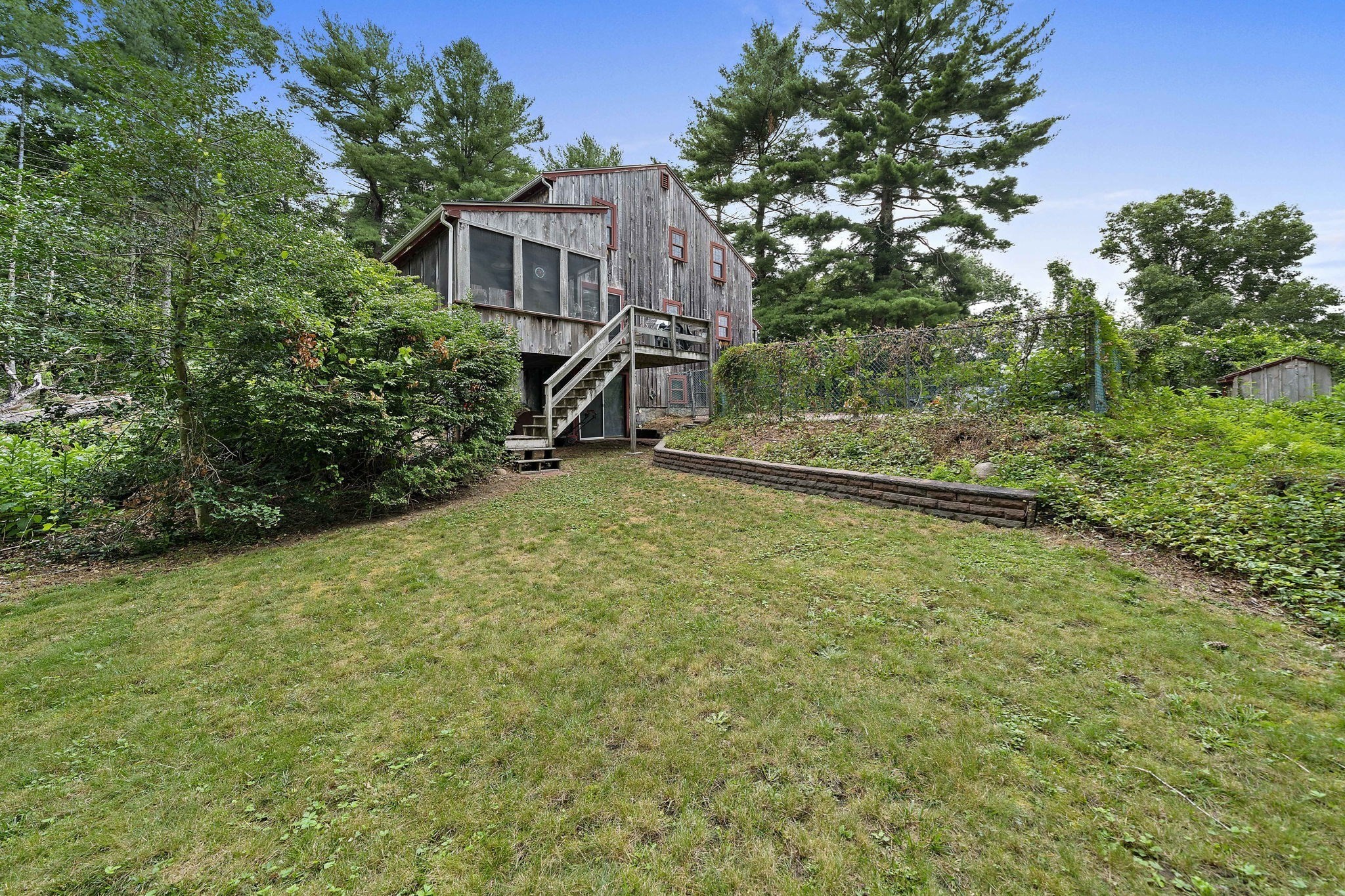 81 Furnace St Property Photo 30