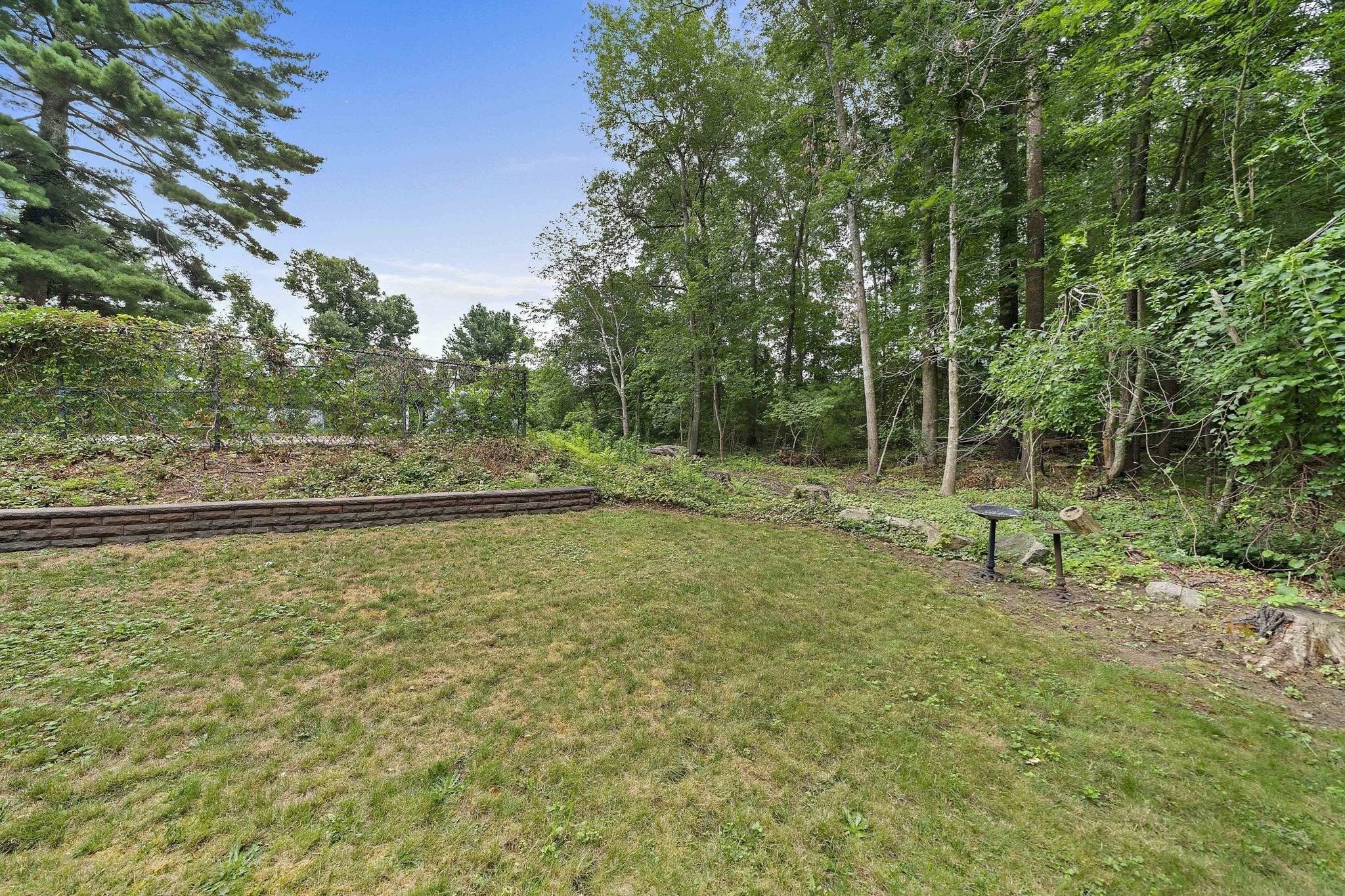81 Furnace St Property Photo 31