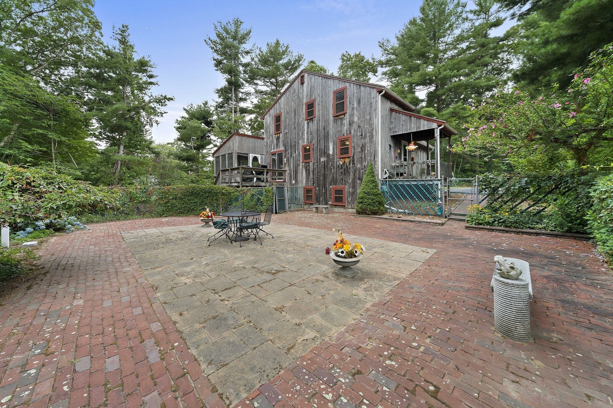 81 Furnace St Property Photo 33
