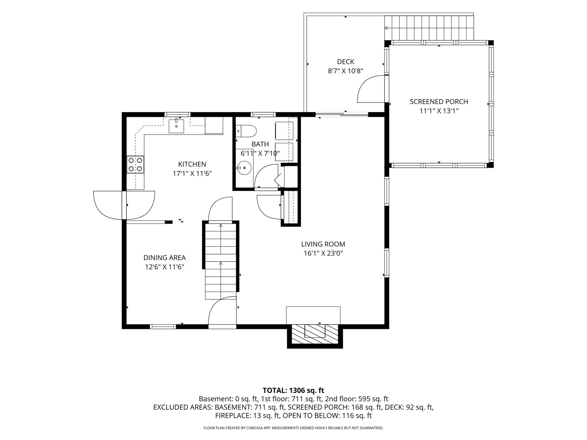 81 Furnace St Property Photo 34