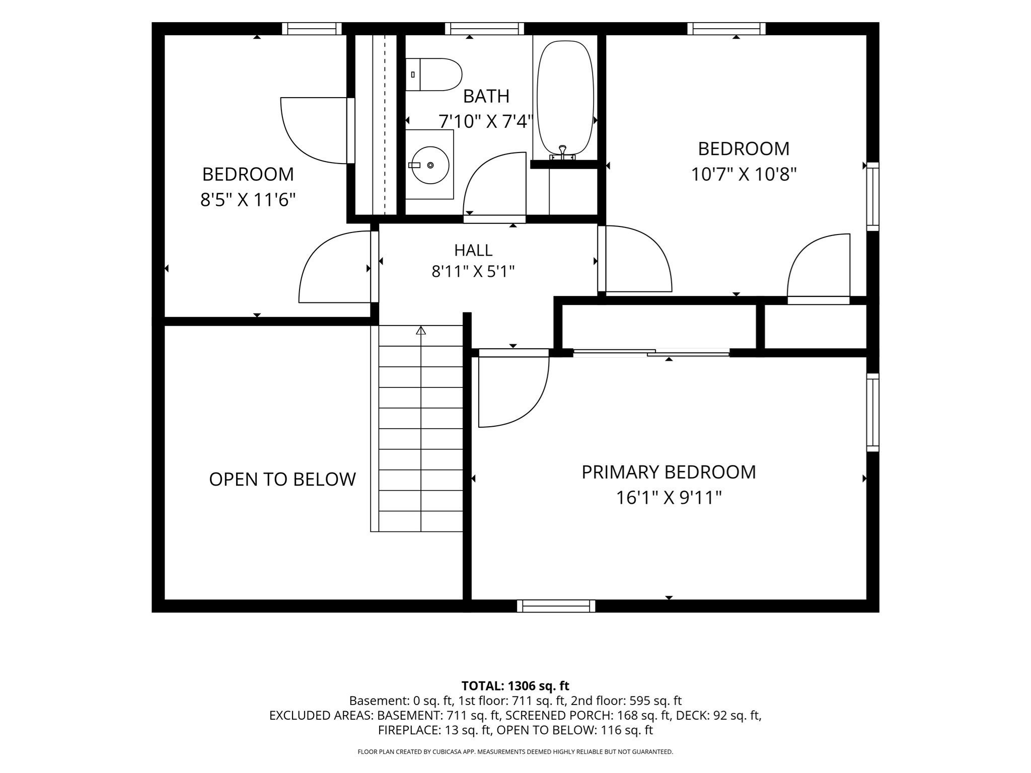 81 Furnace St Property Photo 35
