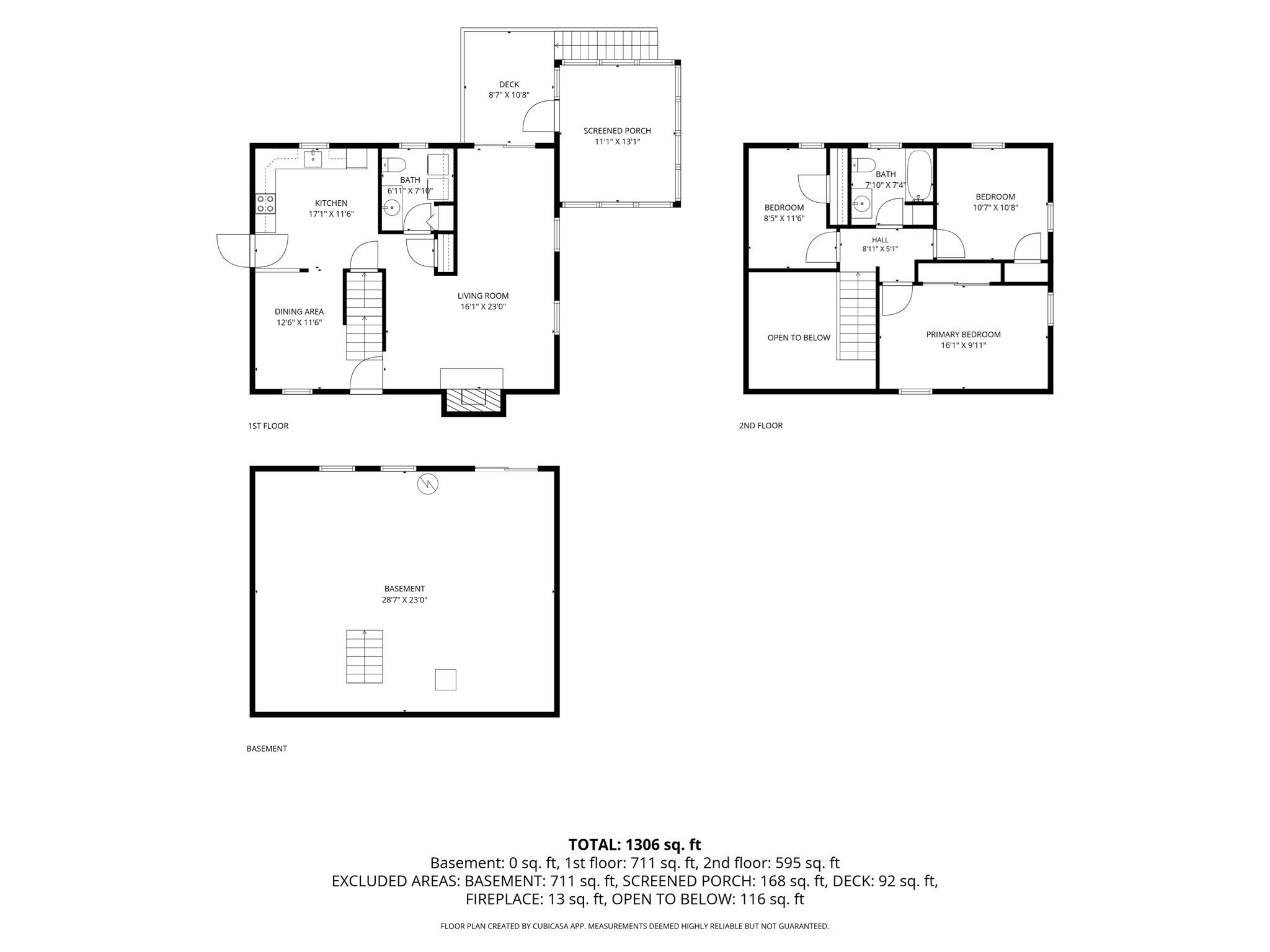 81 Furnace St Property Photo 37