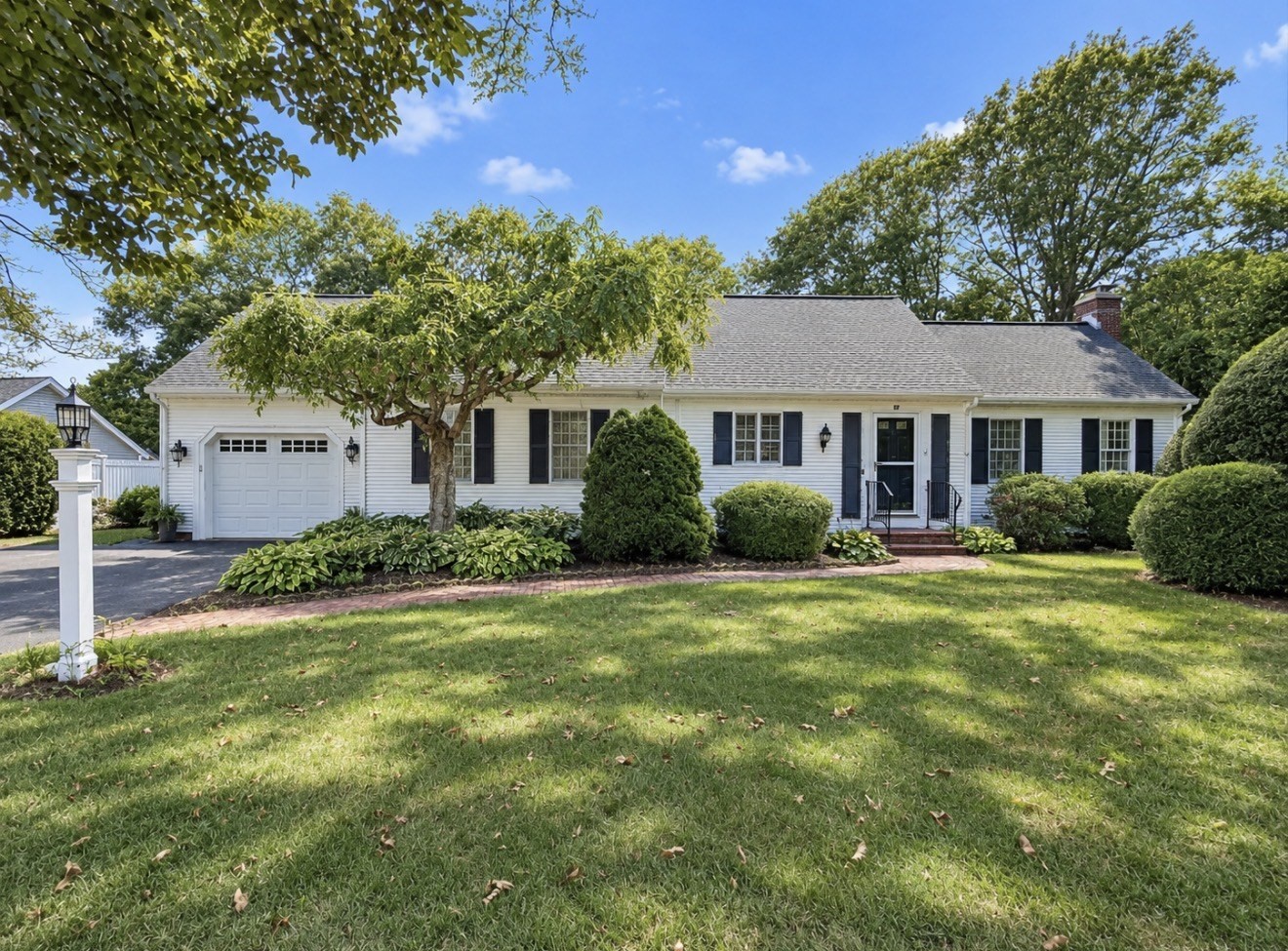 39 Spinnaker Ln Property Photo 1