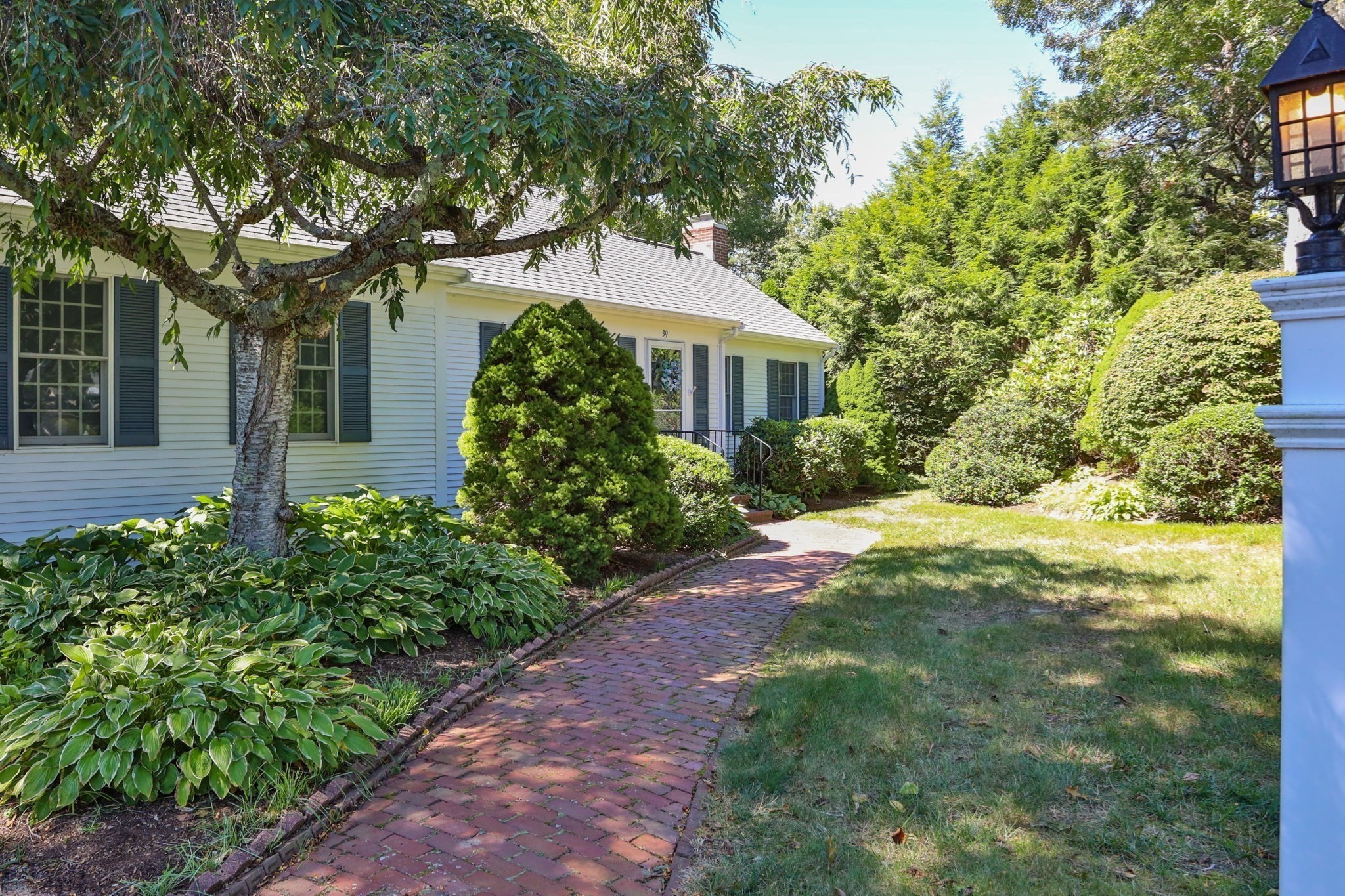 39 Spinnaker Ln Property Photo 2